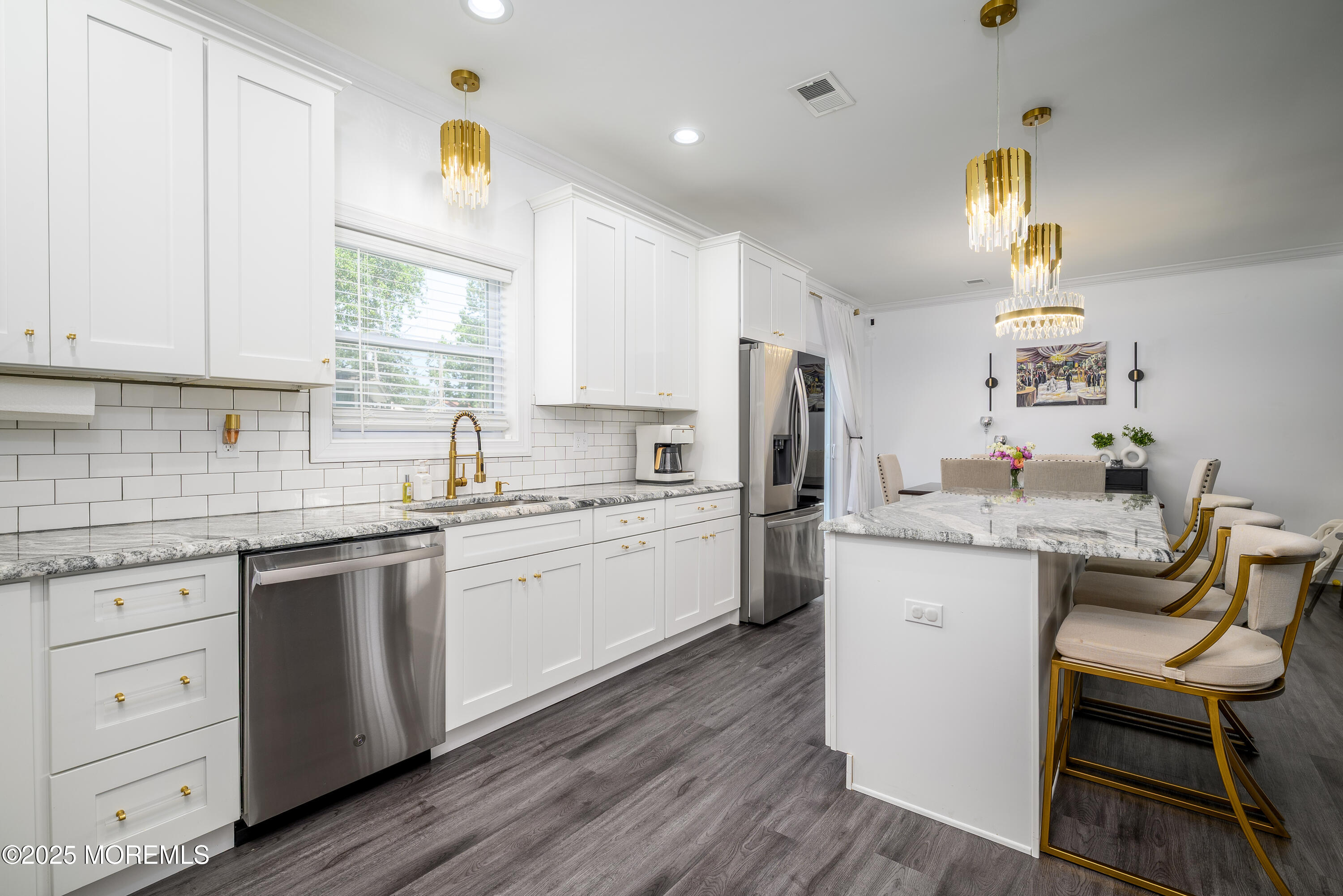 Brick, New Jersey, 08723, United States, 4 Bedrooms Bedrooms, ,3 BathroomsBathrooms,Residential,For Sale,1906684