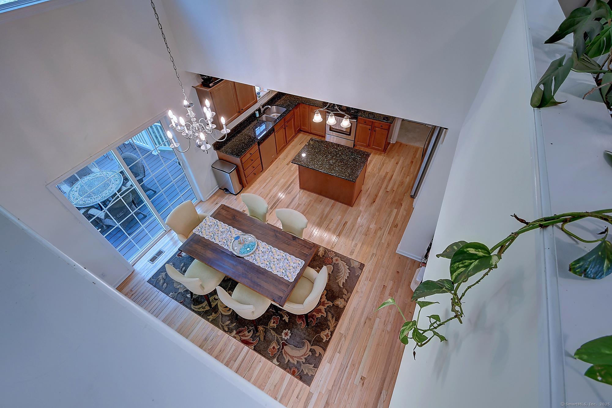 South Windsor, Connecticut, 06074, United States, 4 Bedrooms Bedrooms, ,3 BathroomsBathrooms,Residential,For Sale,1988590