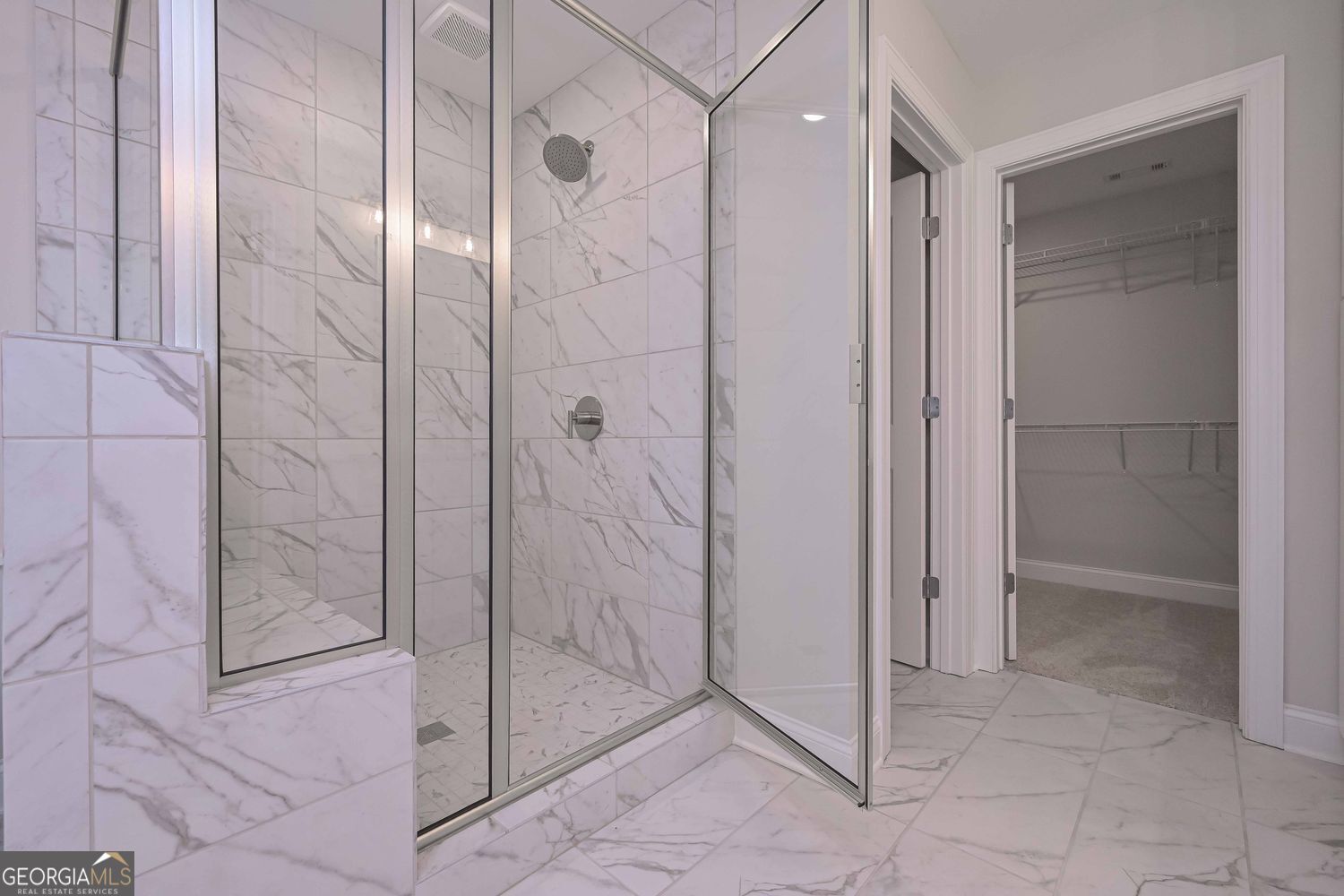 Douglasville, Georgia, 30135, United States, 5 Bedrooms Bedrooms, ,5 BathroomsBathrooms,Residential,For Sale,1929724