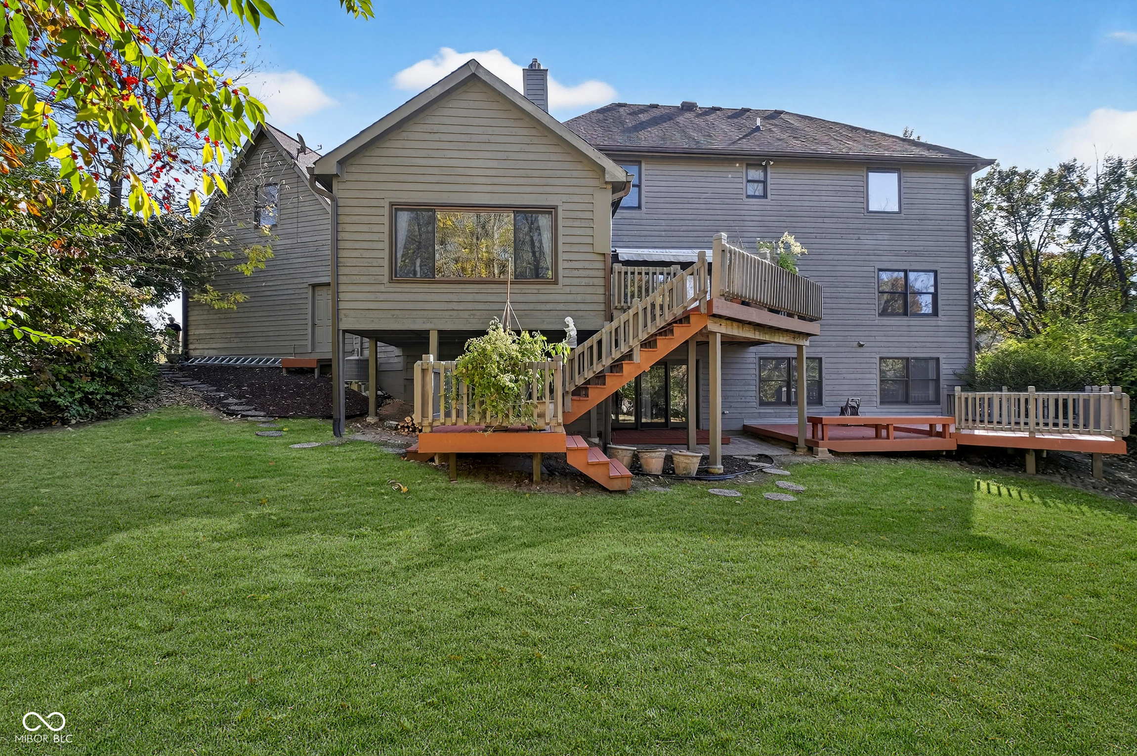 Indianapolis, Indiana, 46236, United States, 6 Bedrooms Bedrooms, ,5 BathroomsBathrooms,Residential,For Sale,1988548