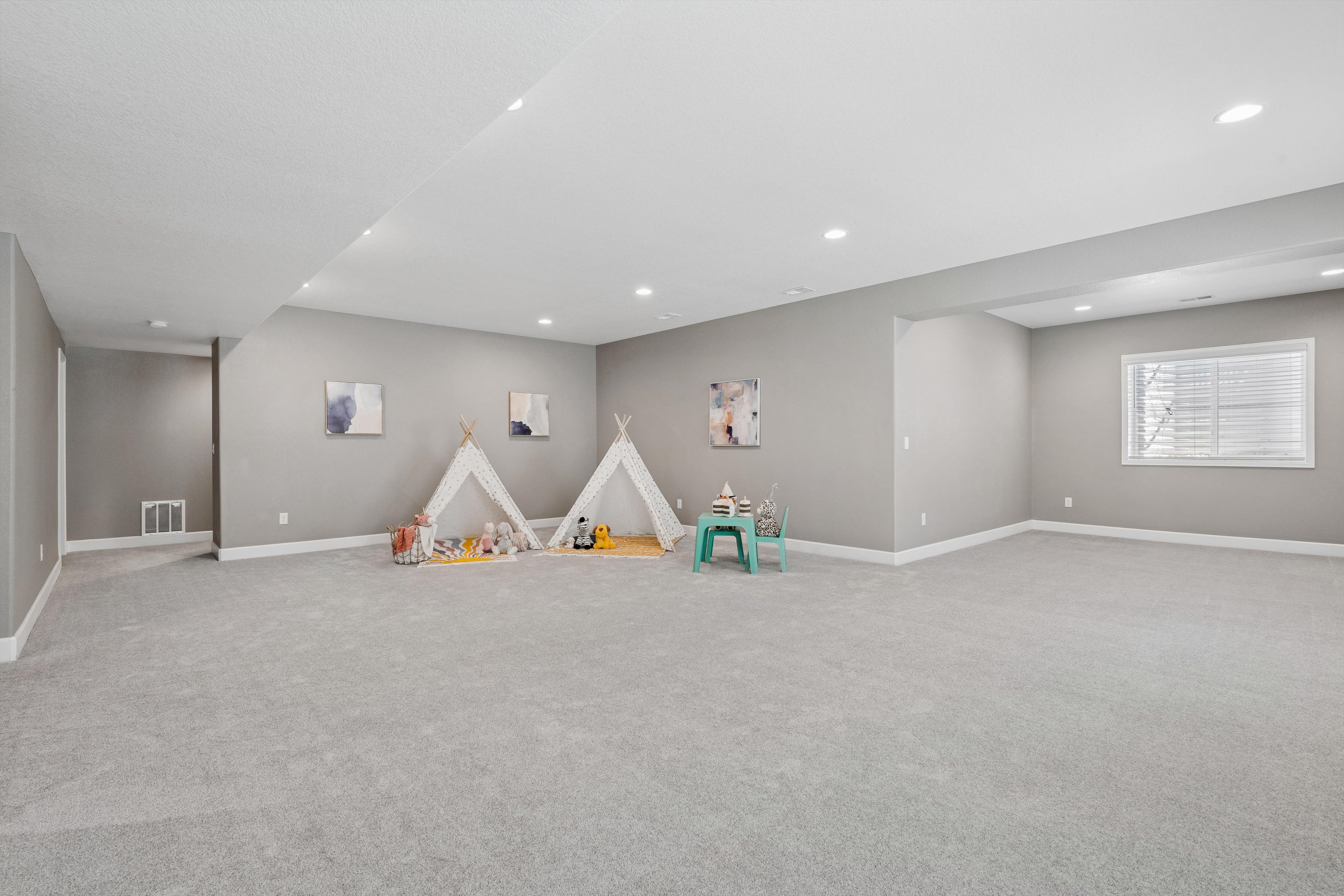  Welcome to this stunning Dillon II floor plan by Richmond Homes - 物件實景