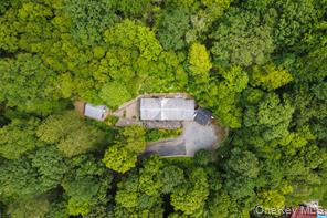 Putnam Valley, New York, 10579, United States, 3 Bedrooms Bedrooms, ,3 BathroomsBathrooms,Residential,For Sale,1928864
