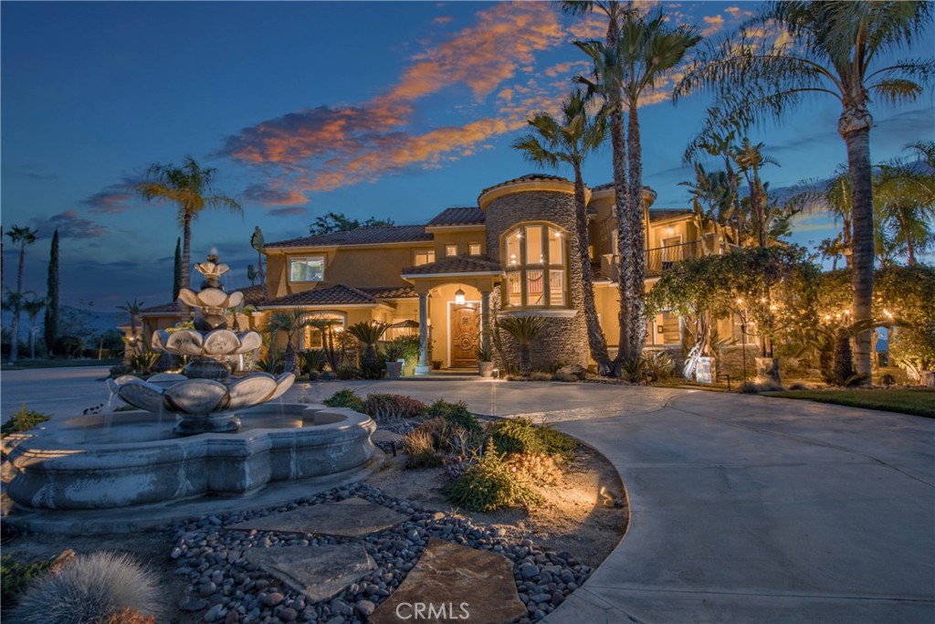 Temecula, California, 92592, United States, 4 Bedrooms Bedrooms, ,5 BathroomsBathrooms,Residential,For Sale,1974185