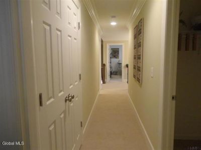 Averill Park, New York, 12018, United States, 4 Bedrooms Bedrooms, ,3 BathroomsBathrooms,Residential,For Sale,1940428