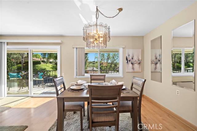 Laguna Woods, California, 92637, United States, 2 Bedrooms Bedrooms, ,2 BathroomsBathrooms,Residential,For Sale,2033232