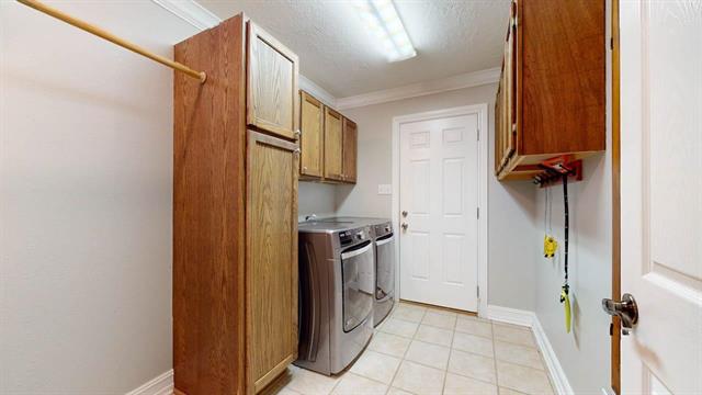 Brookeland, Texas, 75931, United States, 4 Bedrooms Bedrooms, ,3 BathroomsBathrooms,Residential,For Sale,1784876