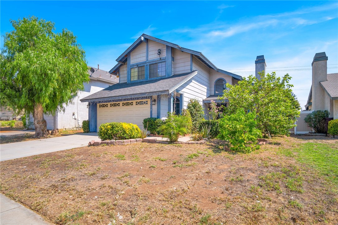 Moreno Valley, California, 92553, United States, 3 Bedrooms Bedrooms, ,3 BathroomsBathrooms,Residential,For Sale,1935027