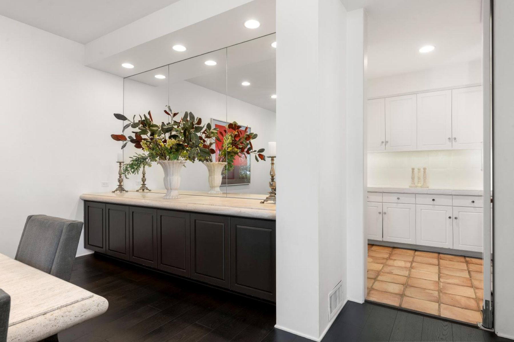  7640 Tobia Way, Fair Oaks, CA 95628 - 物件實景