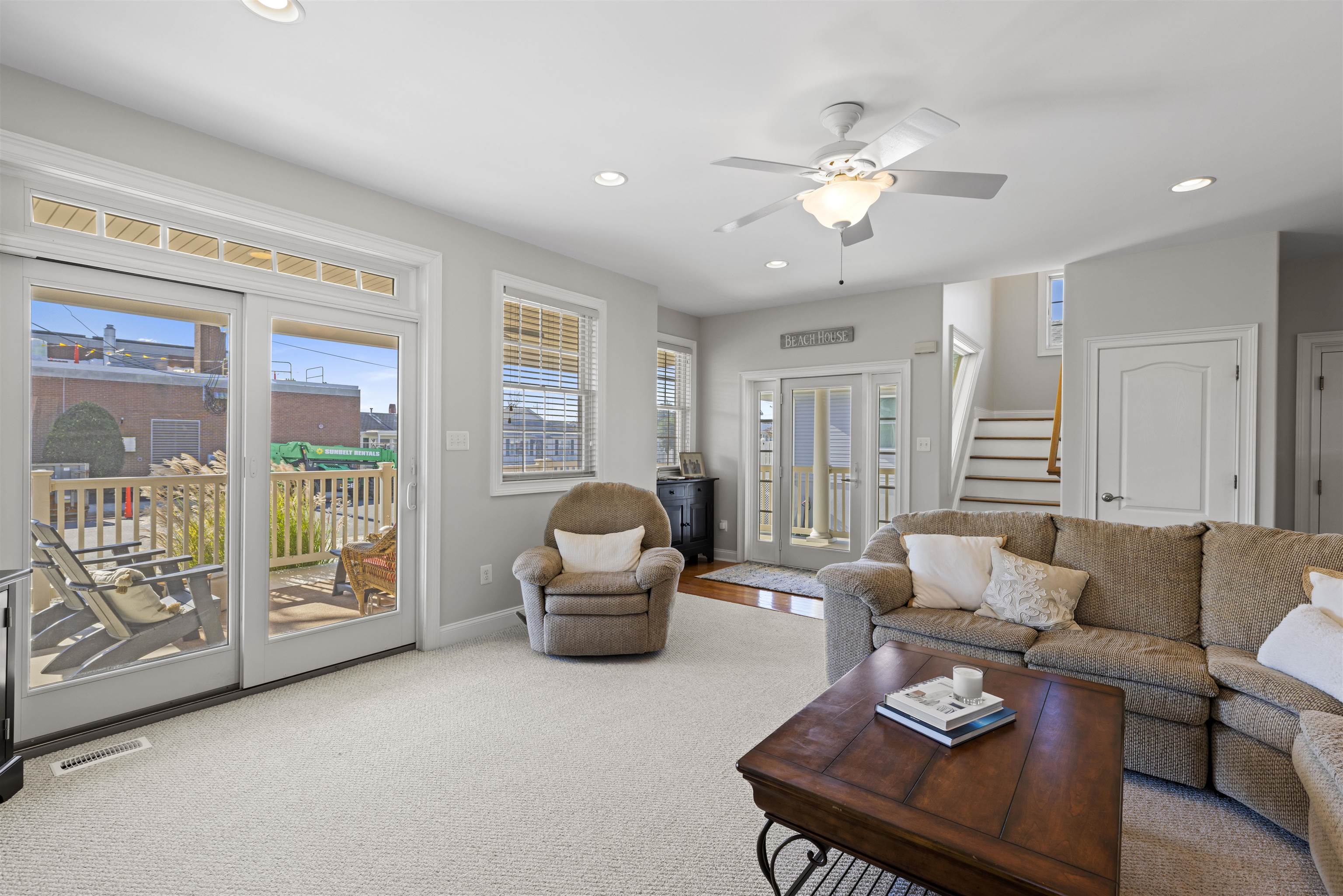 North Wildwood, New Jersey, 08260, United States, 6 Bedrooms Bedrooms, ,4 BathroomsBathrooms,Residential,For Sale,1981521