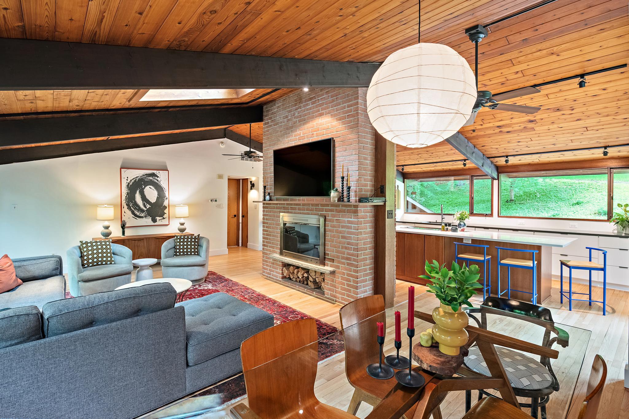  1689 Alice Court, Annapolis, MD, 21401 - 物件實景