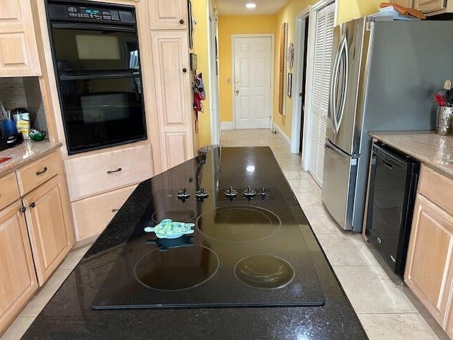 Hobe Sound, Florida, 33455, United States, 3 Bedrooms Bedrooms, ,2 BathroomsBathrooms,Residential,For Sale,1995149