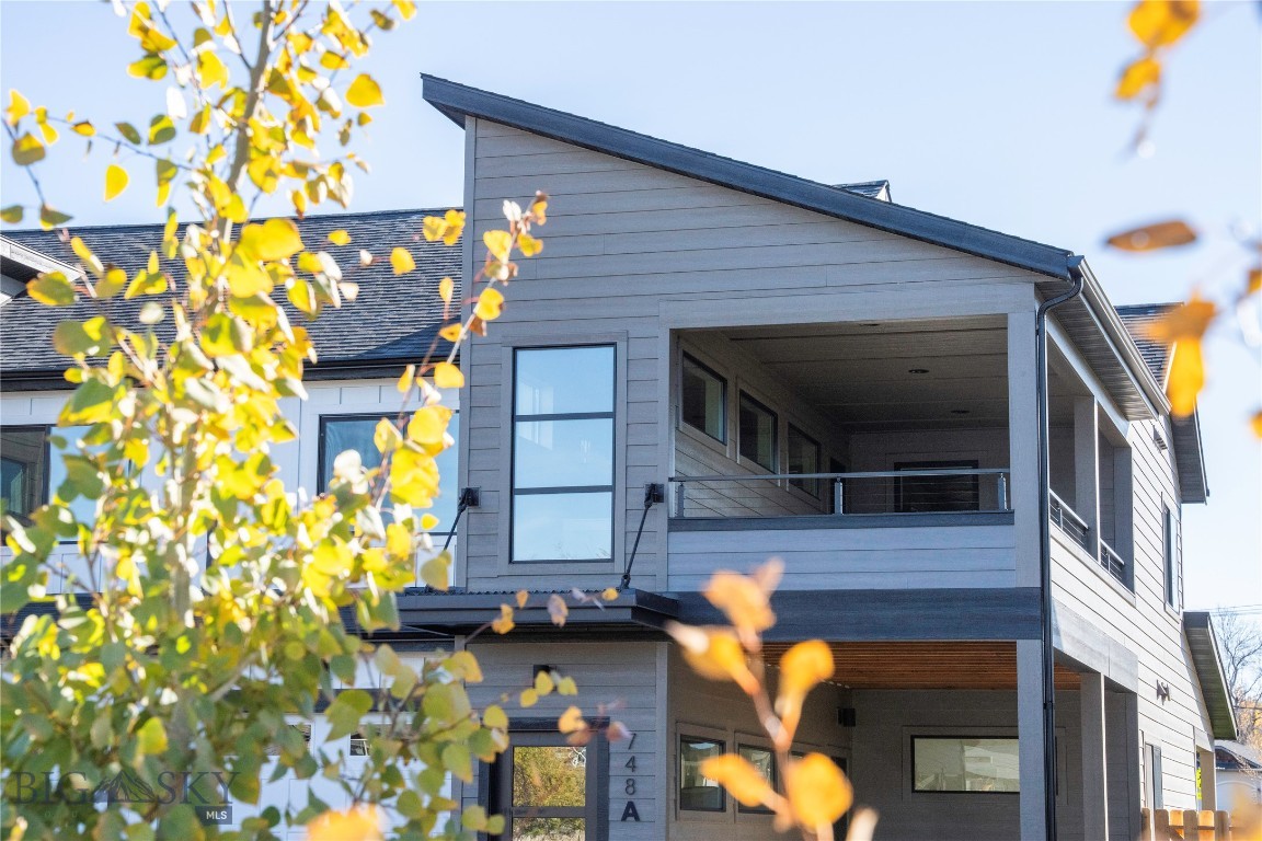 Bozeman, Montana, 59718, United States, 4 Bedrooms Bedrooms, ,2 BathroomsBathrooms,Residential,For Sale,1996790