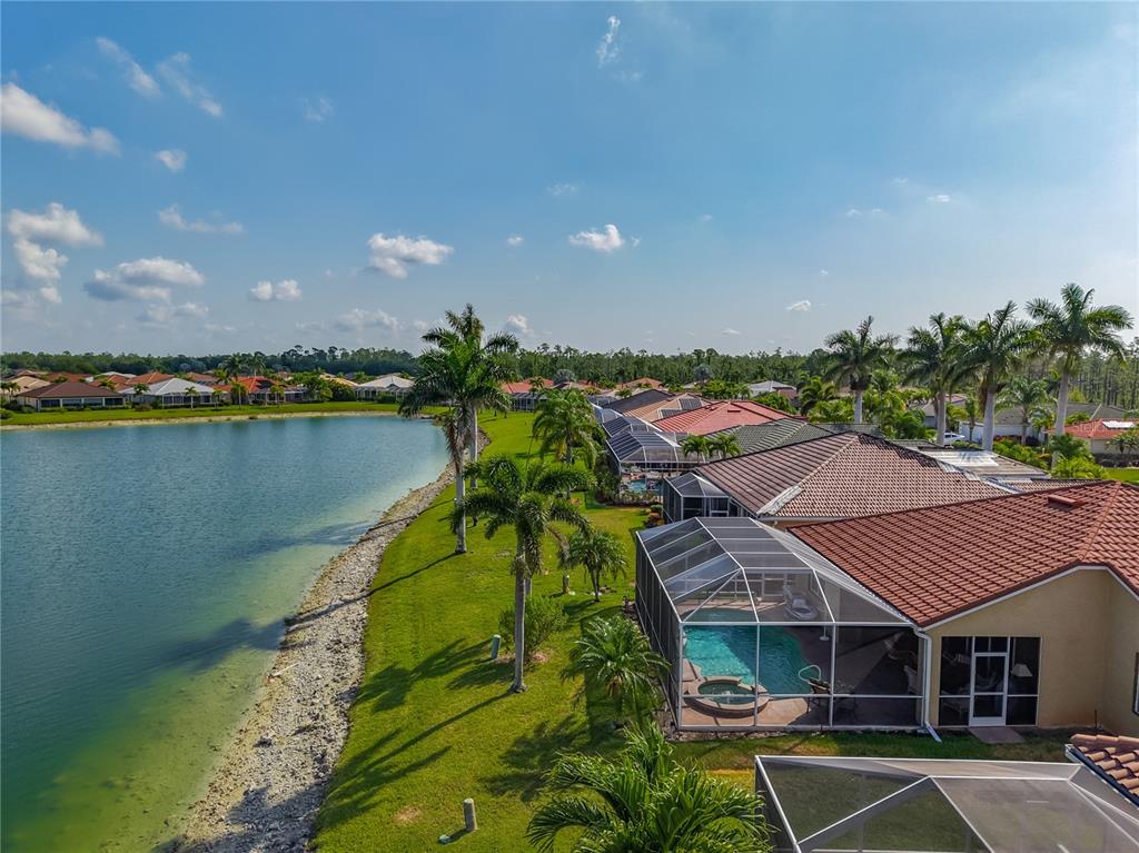 North Fort Myers, Florida, 33917, United States, 2 Bedrooms Bedrooms, ,2 BathroomsBathrooms,Residential,For Sale,1805364