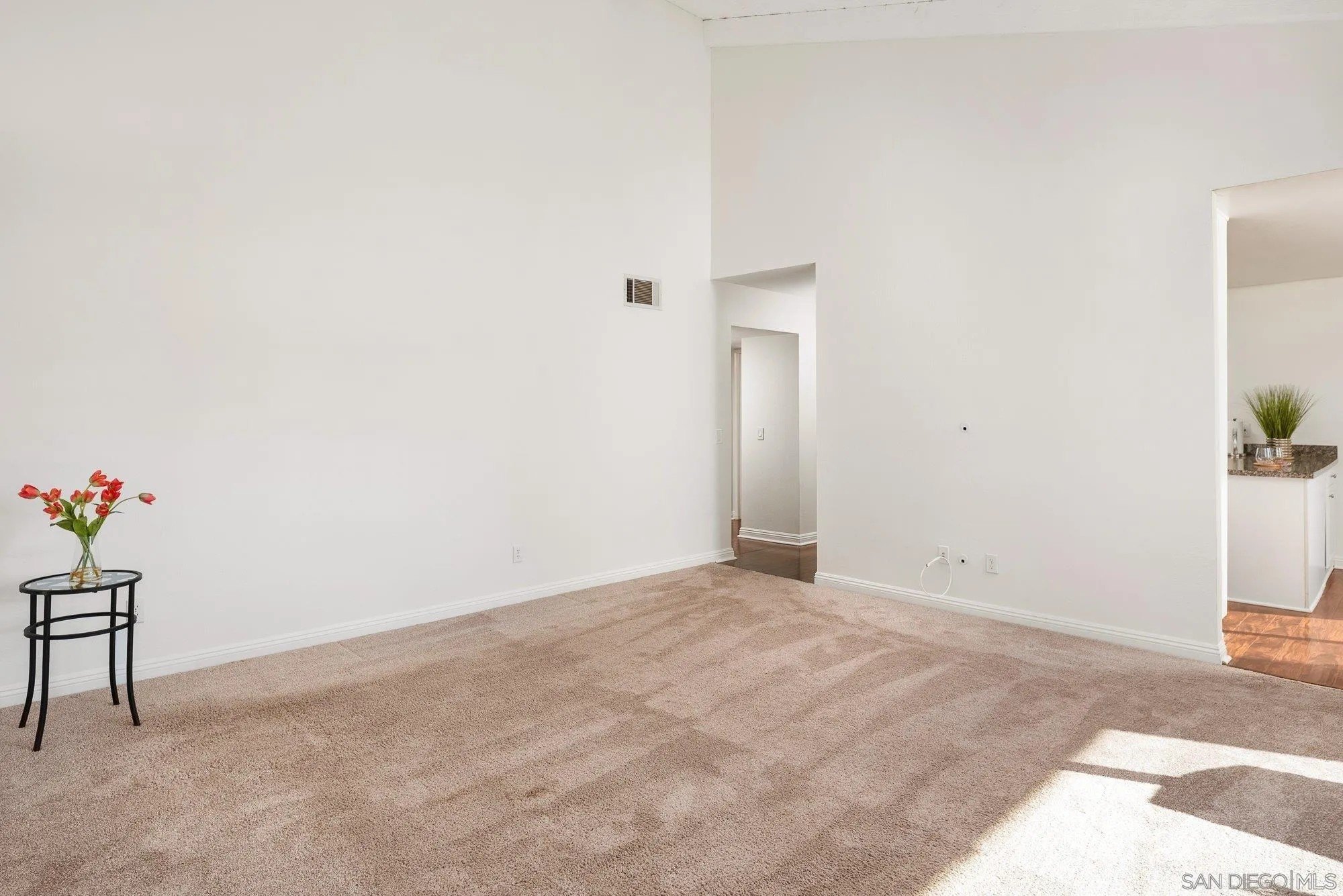 San Diego, California, 92127, United States, 2 Bedrooms Bedrooms, ,2 BathroomsBathrooms,Residential,For Sale,1954799