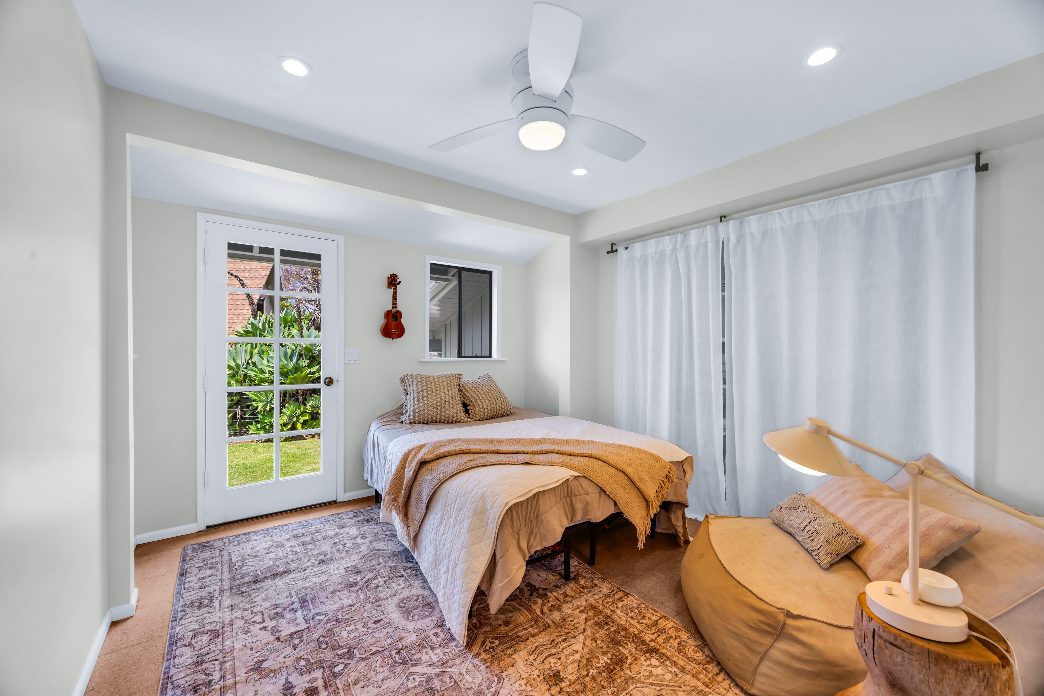  Kula Legacy Property with Bi-Coastal Views, Detached Cottage + CPR Potential - 物件實景