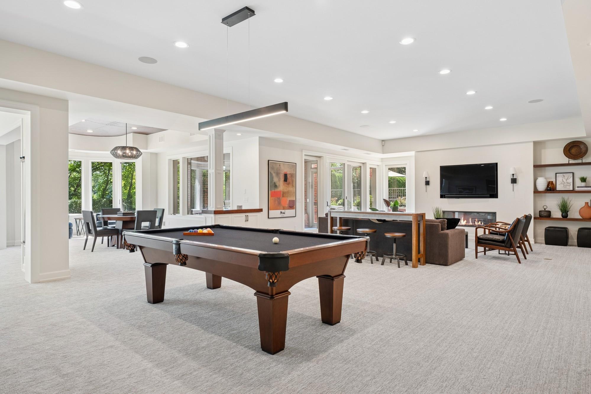 Eden Prairie, Minnesota, 55347, United States, 6 Bedrooms Bedrooms, ,6 BathroomsBathrooms,Residential,For Sale,1902049
