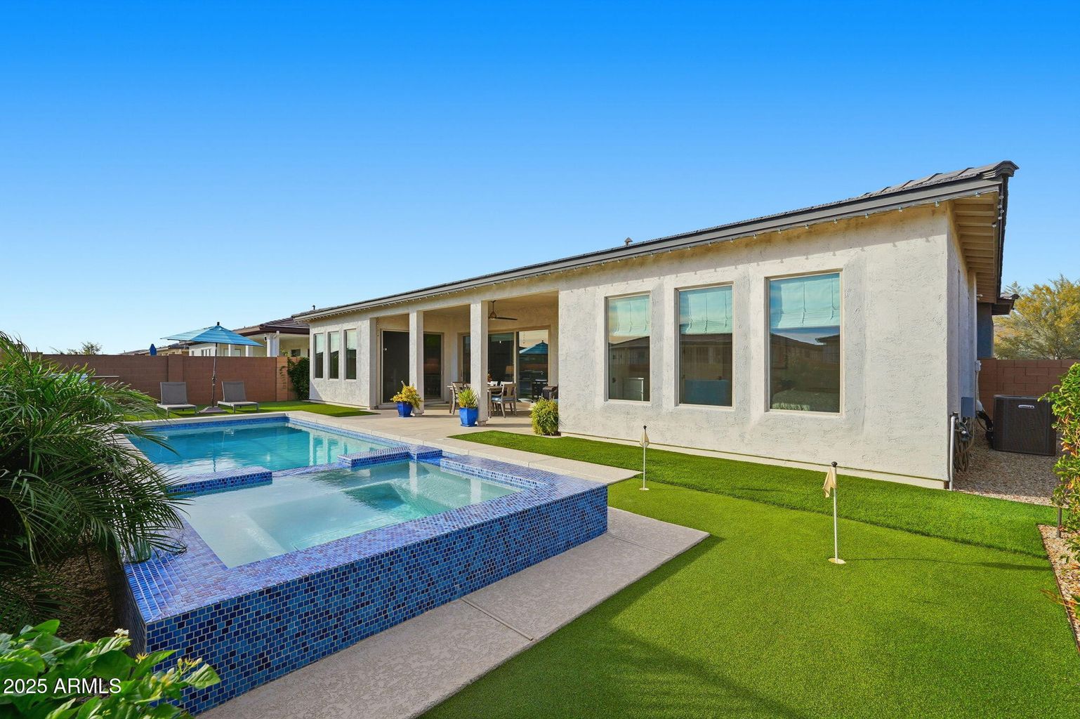 San Tan Valley, Arizona, 85140, United States, 2 Bedrooms Bedrooms, ,3 BathroomsBathrooms,Residential,For Sale,1987430