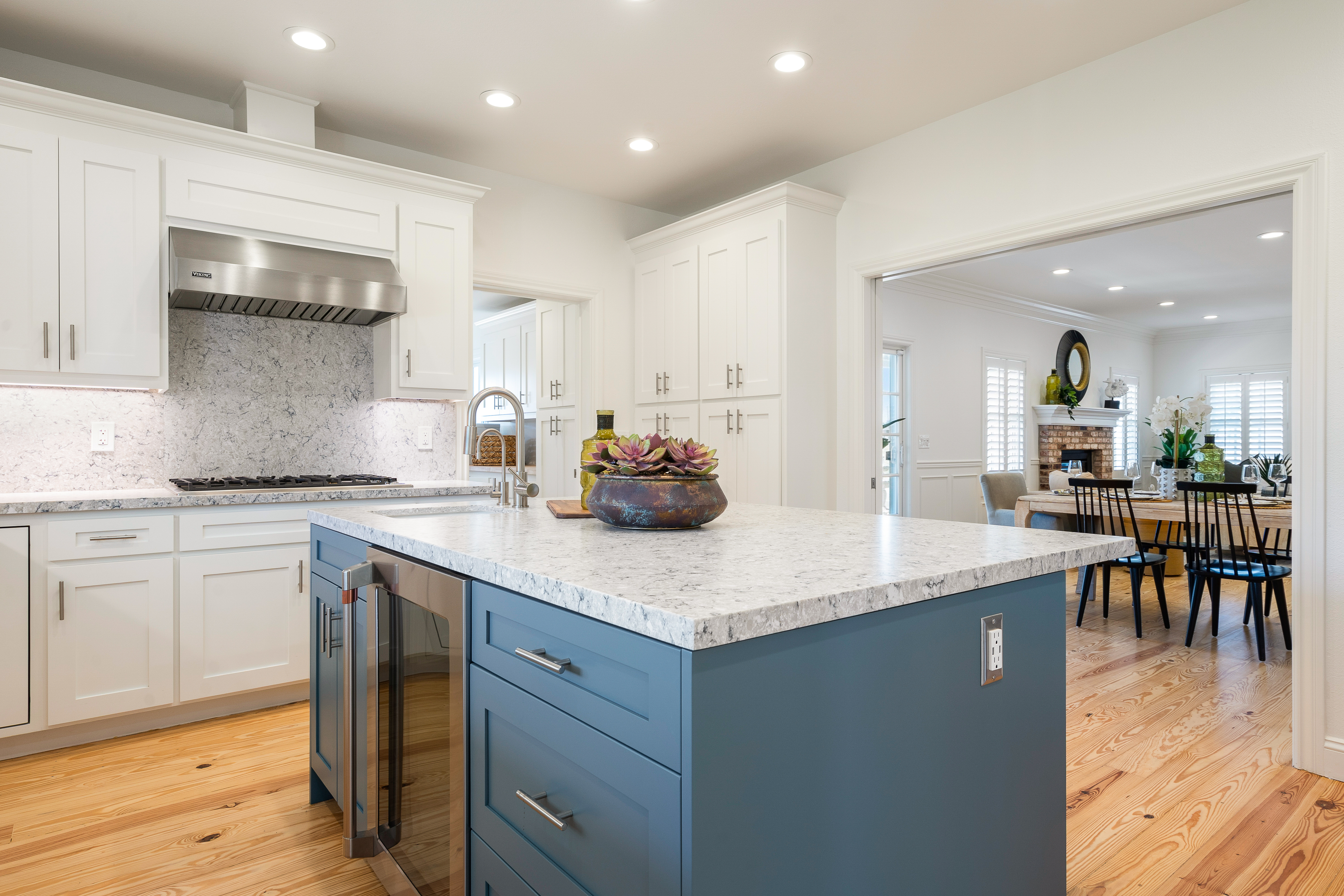  1450 Crane Canyon Road, Santa Rosa, CA 95404 - 物件實景