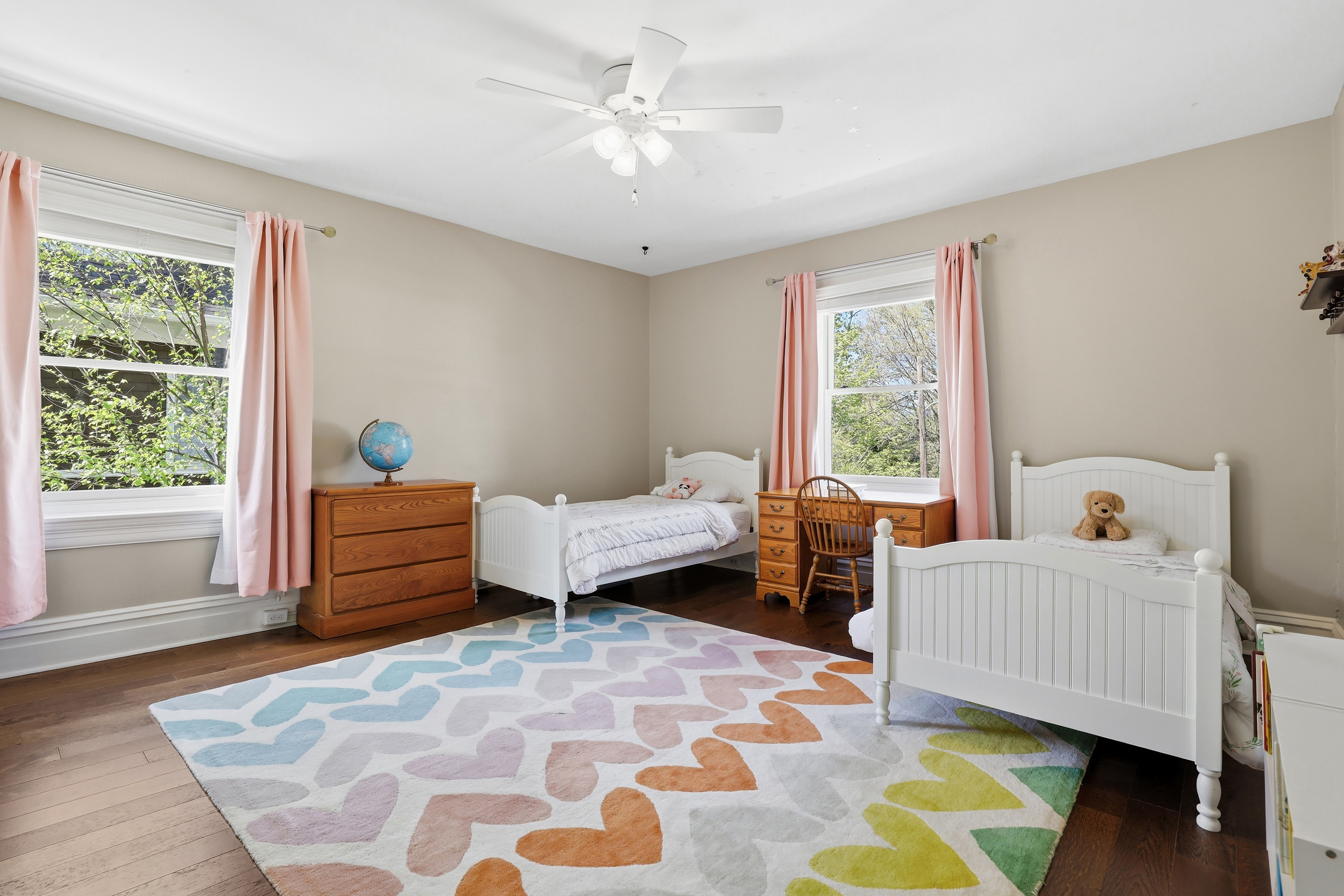  622 Grove Street, Sewickley, PA 15143 - 物件實景