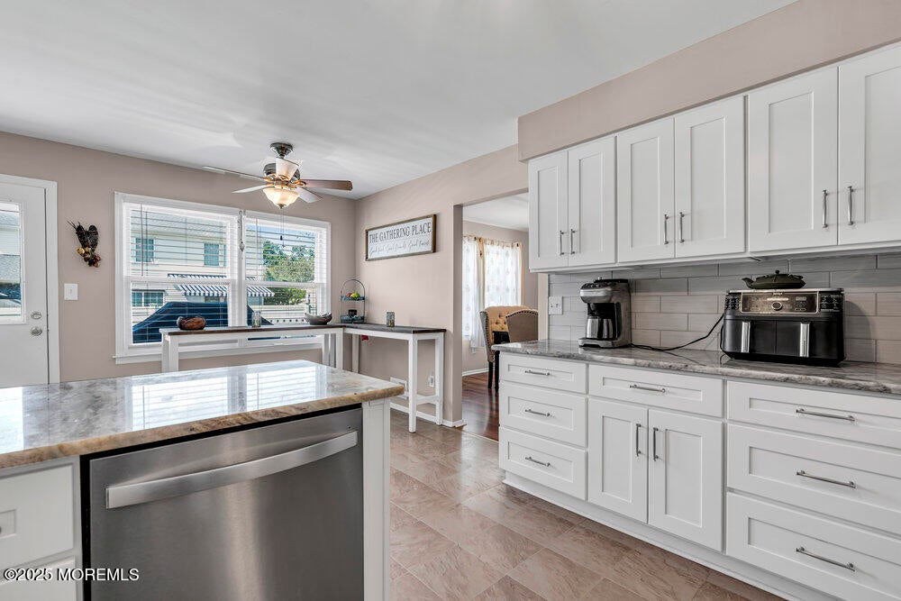Brick, New Jersey, 08724, United States, 4 Bedrooms Bedrooms, ,3 BathroomsBathrooms,Residential,For Sale,1928821