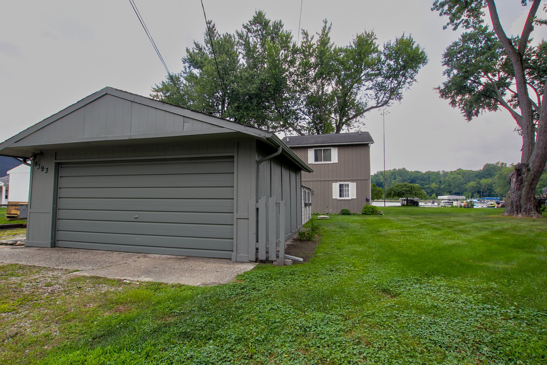  Commerce Twp - 物件實景