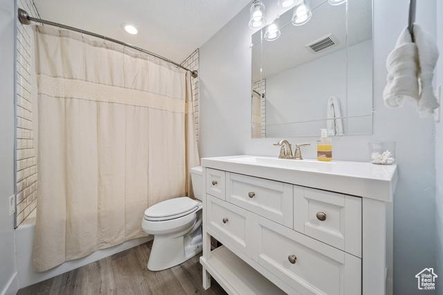 Lehi, Utah, 84043, United States, 6 Bedrooms Bedrooms, ,4 BathroomsBathrooms,Residential,For Sale,1938203