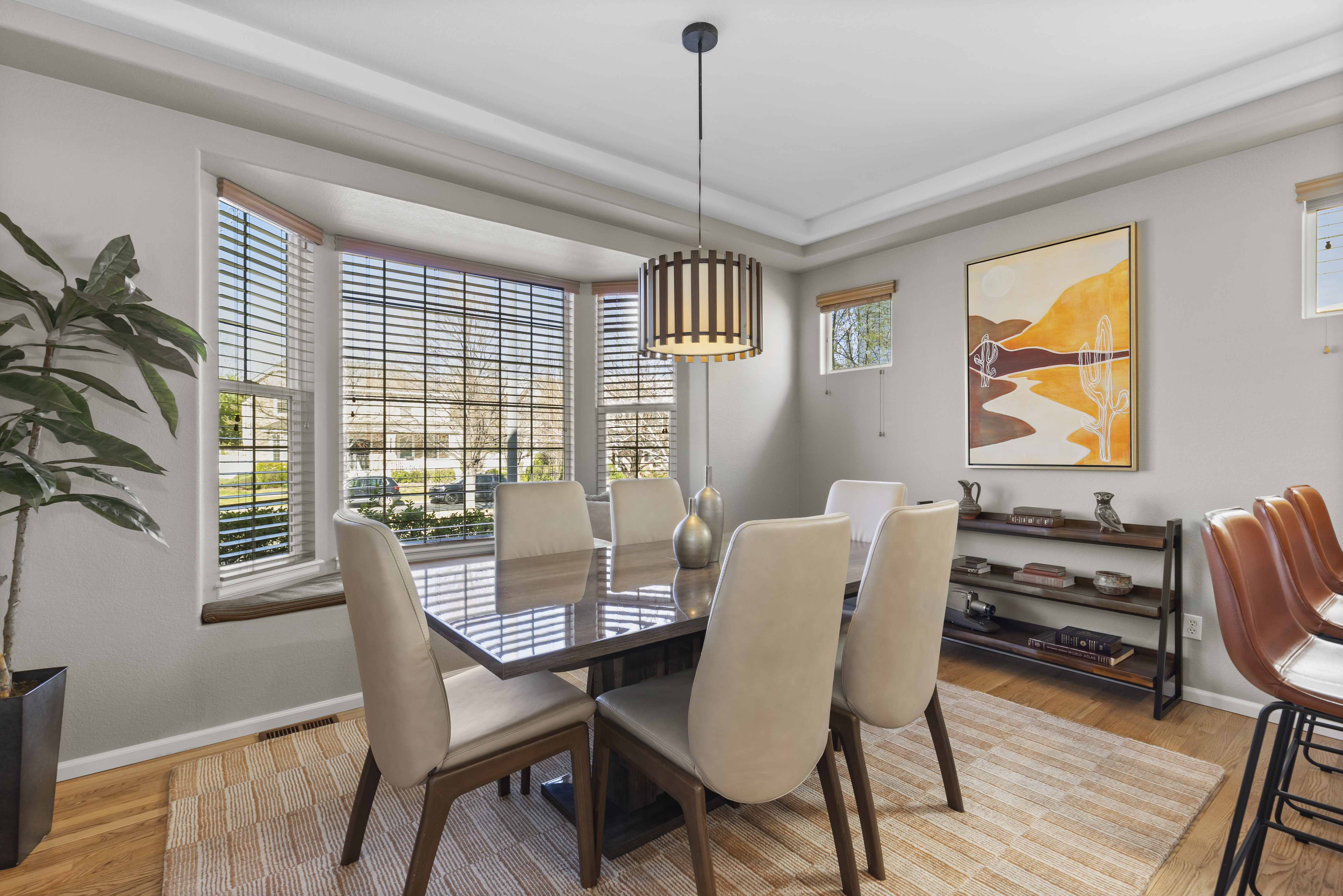  PRIME LOWRY LOCATION  UPDATED & METICULOUSLY MAINTAINED - 物件實景