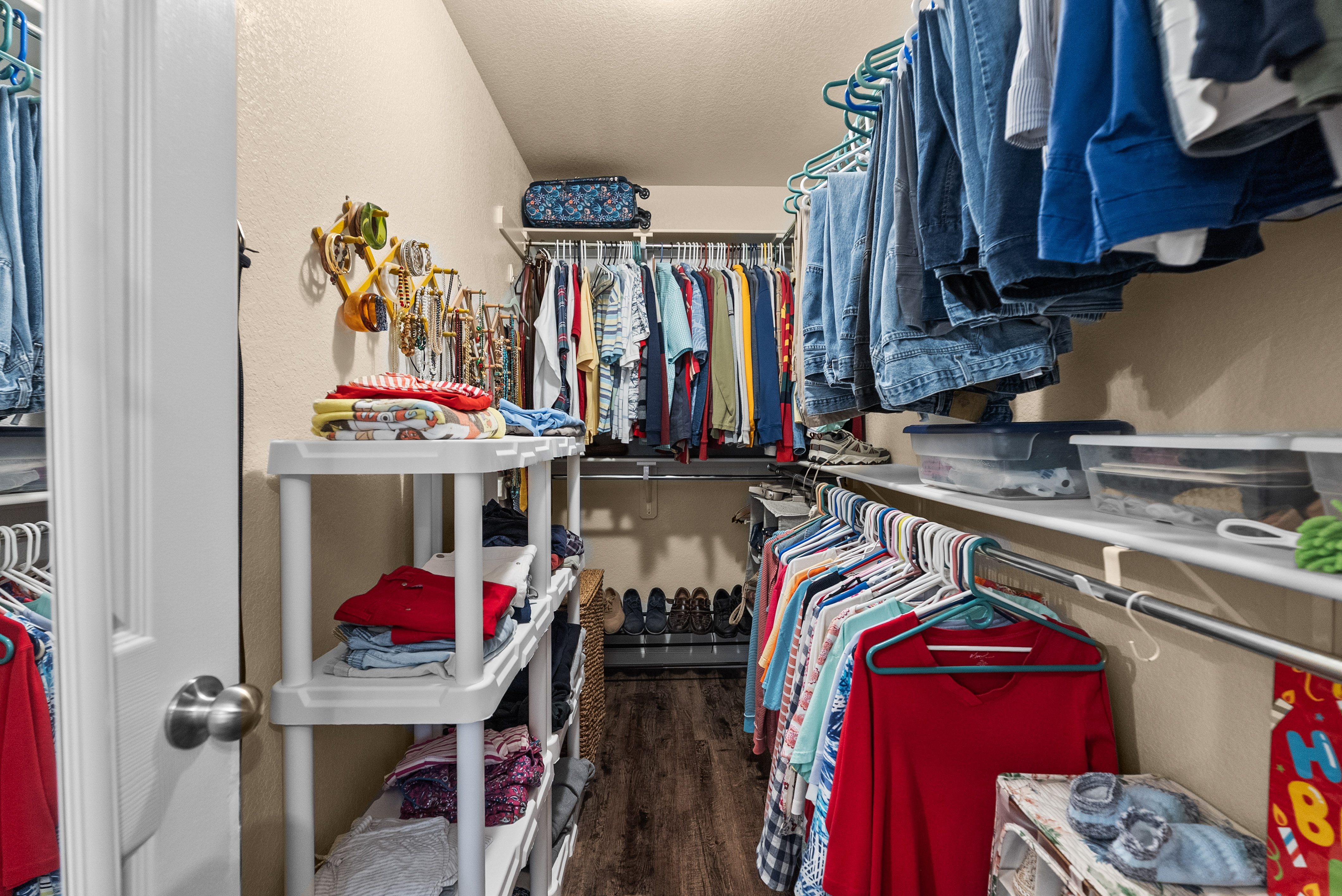  1035 Okeefe, Conway, AR, 72032 - 物件實景