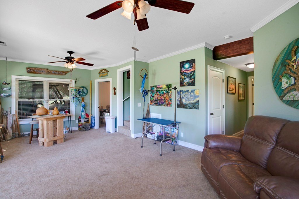 Hayesville, North Carolina, 28904, United States, 3 Bedrooms Bedrooms, ,4 BathroomsBathrooms,Residential,For Sale,1924483