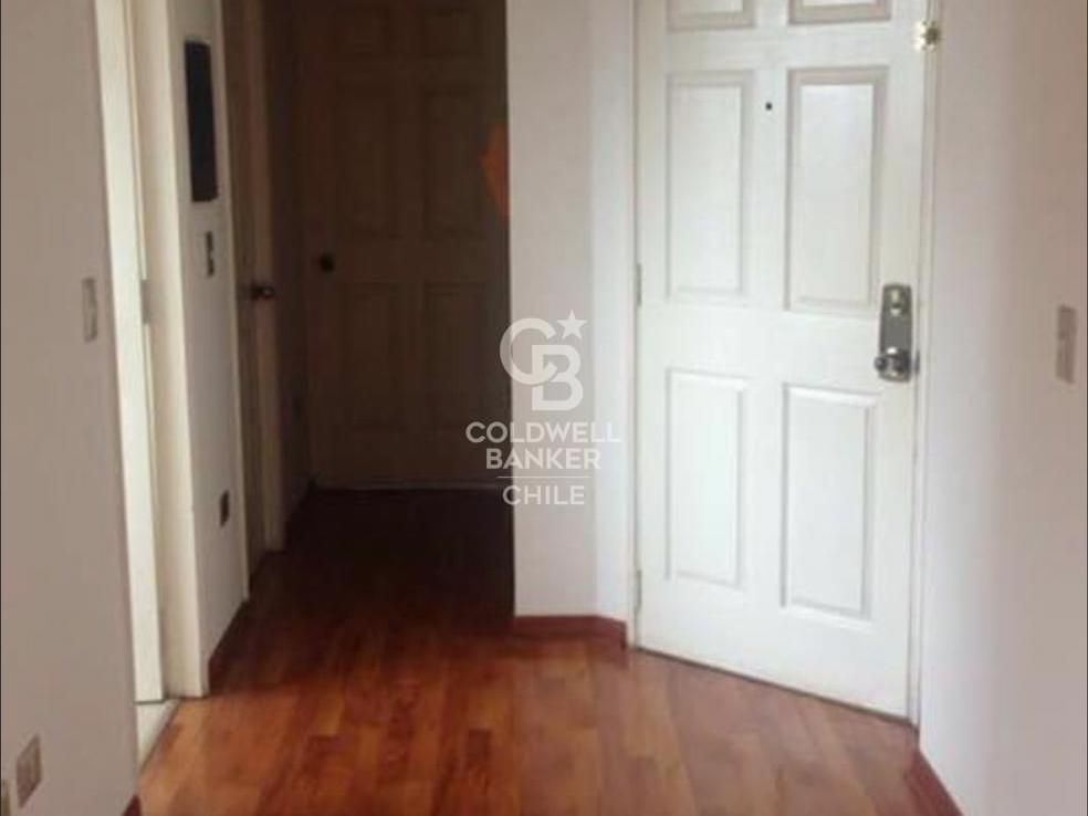 Antofagasta, Chile, 4 Bedrooms Bedrooms, ,3 BathroomsBathrooms,Residential,For Sale,1883093