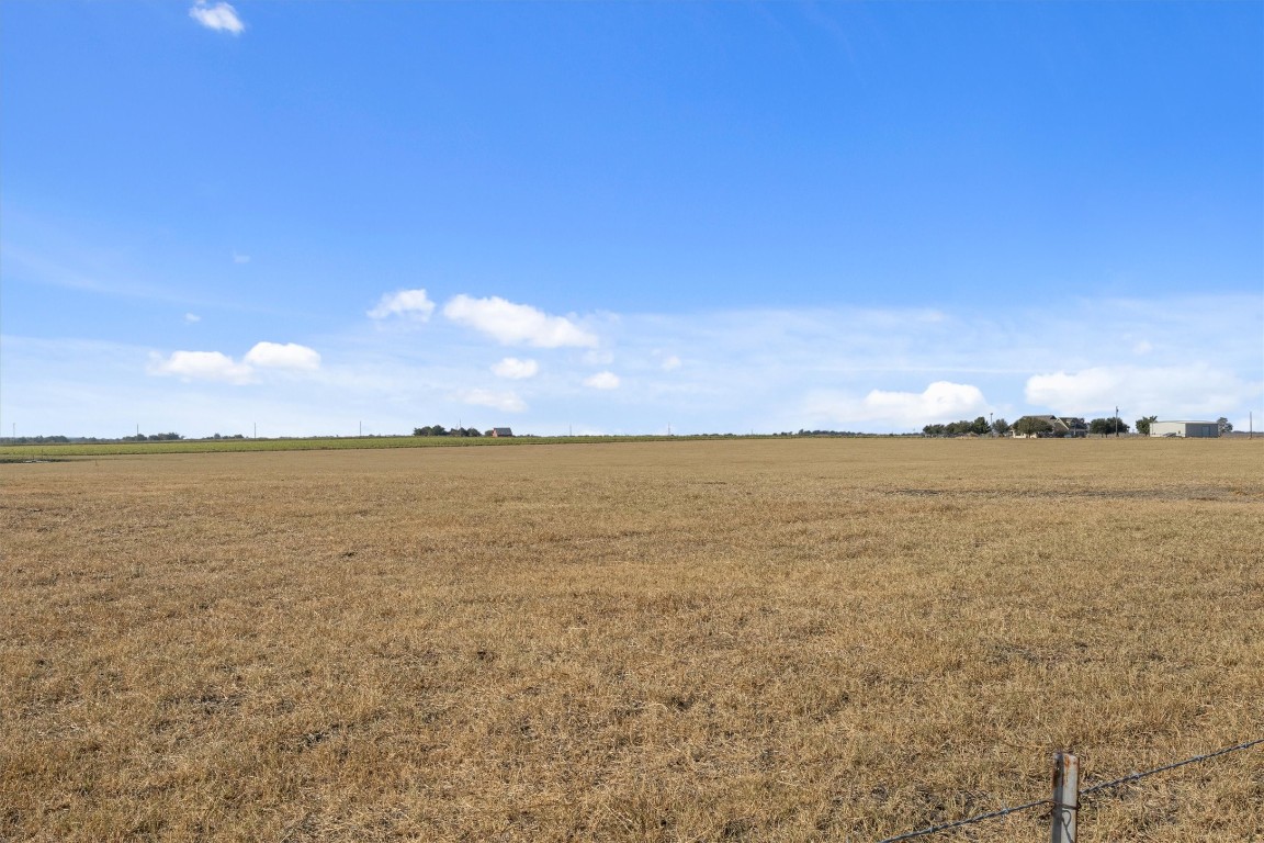 19919 Fm 973 Road N, Coupland, Texas, 78615, United States, 3 Bedrooms Bedrooms, ,2 BathroomsBathrooms,Residential,For Sale,19919 Fm 973 Road N,1642321