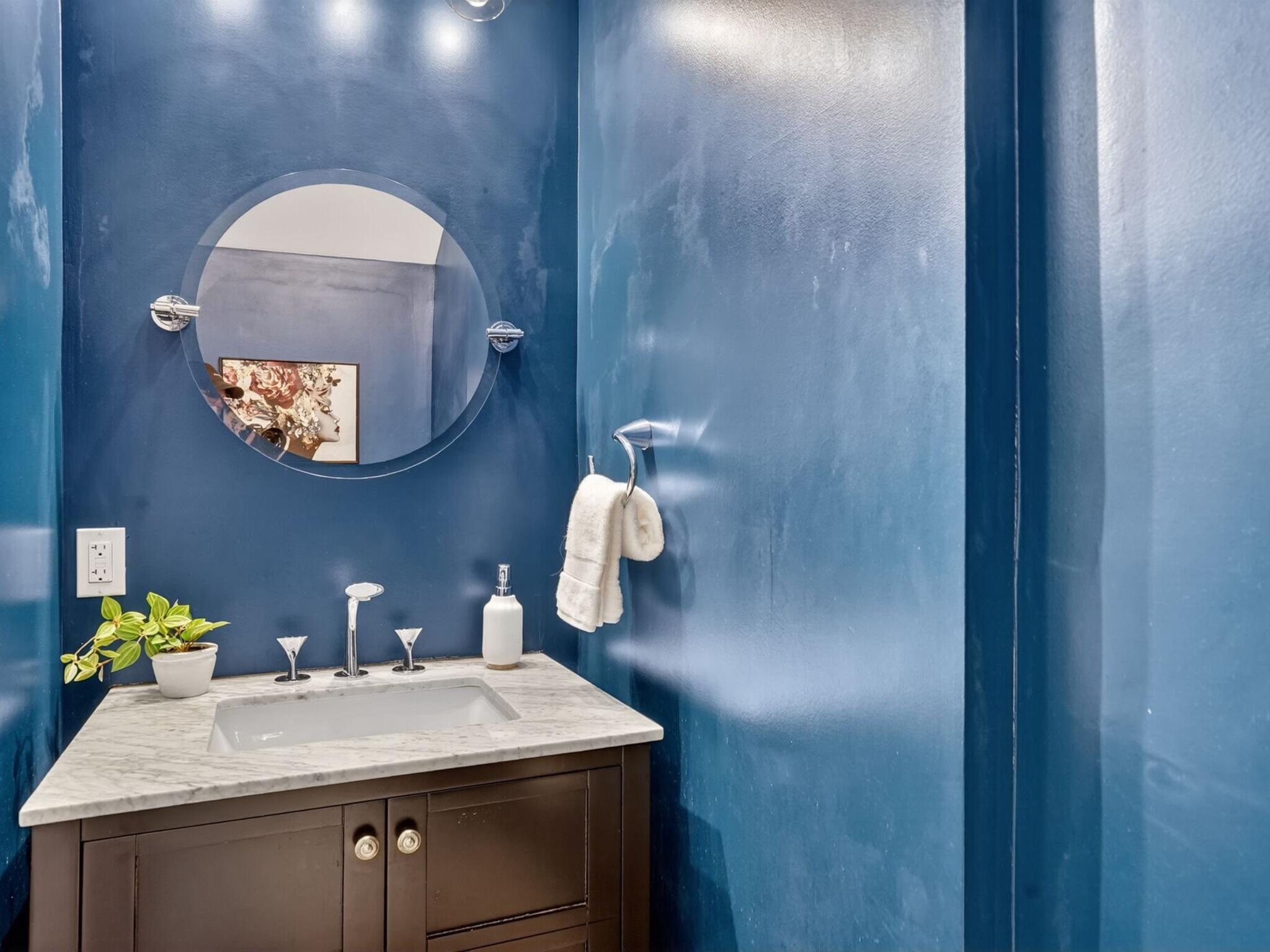  147 Rhode Island Avenue NW, Washington, DC, 20001 - 物件實景