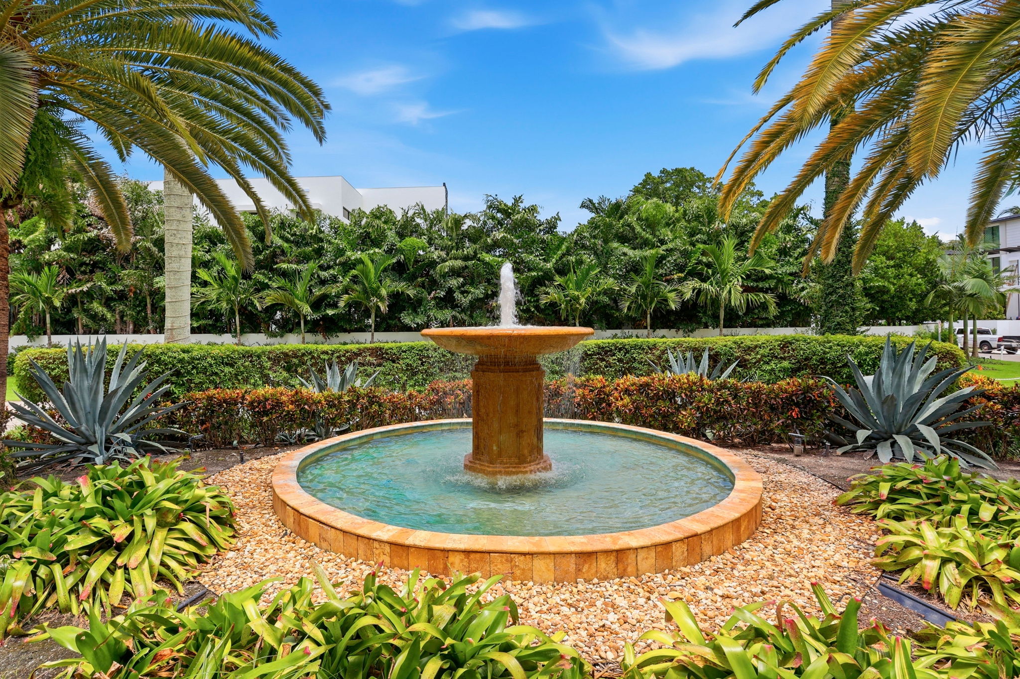  1000 Lowry Street, Delray Beach, FL, 33483 - 物件實景