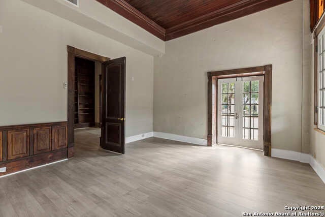 San Antonio, Texas, 78204, United States, ,Residential,For Sale,1813516
