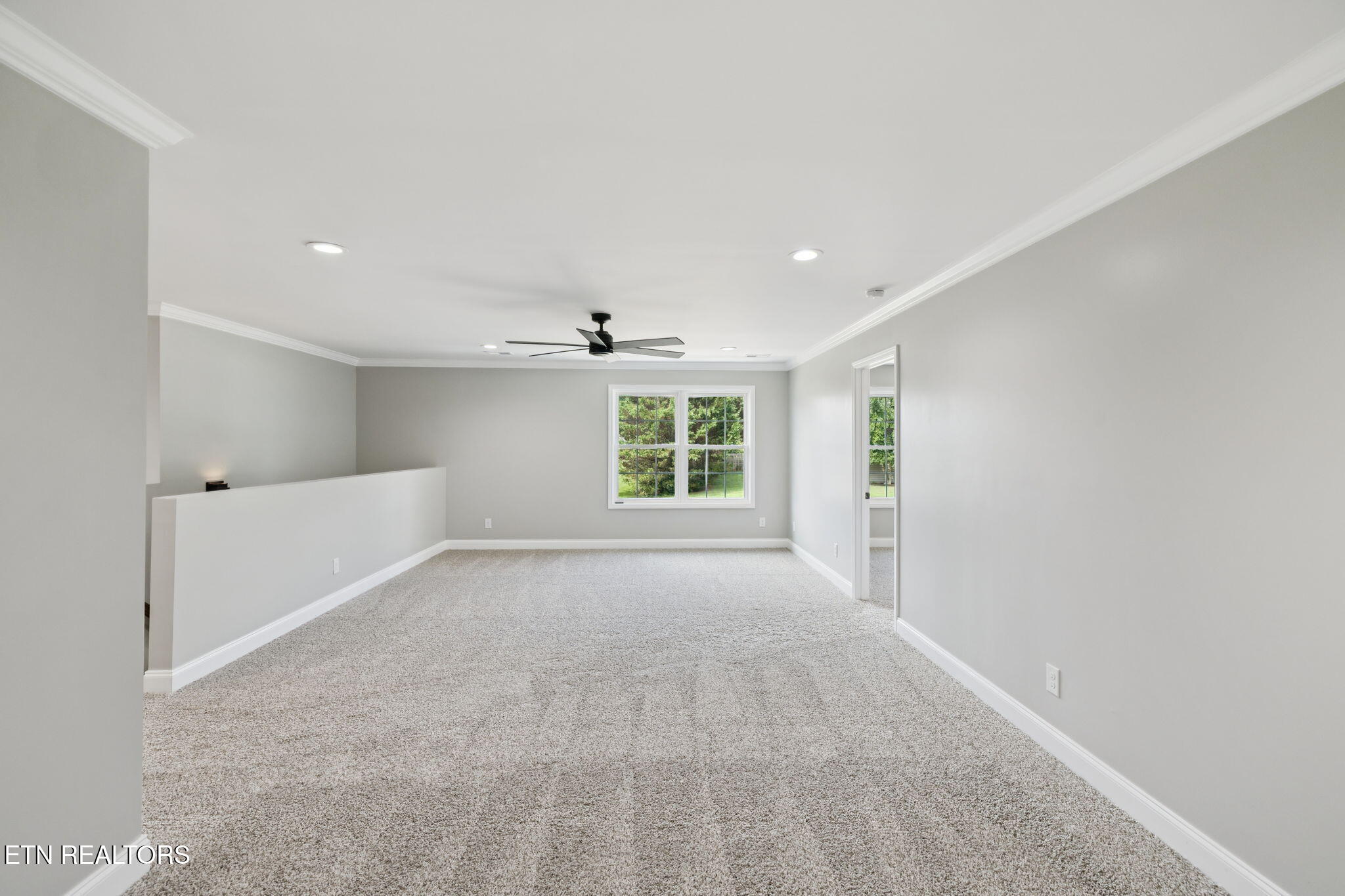 Maryville, Tennessee, 37803, United States, 4 Bedrooms Bedrooms, ,4 BathroomsBathrooms,Residential,For Sale,1874124