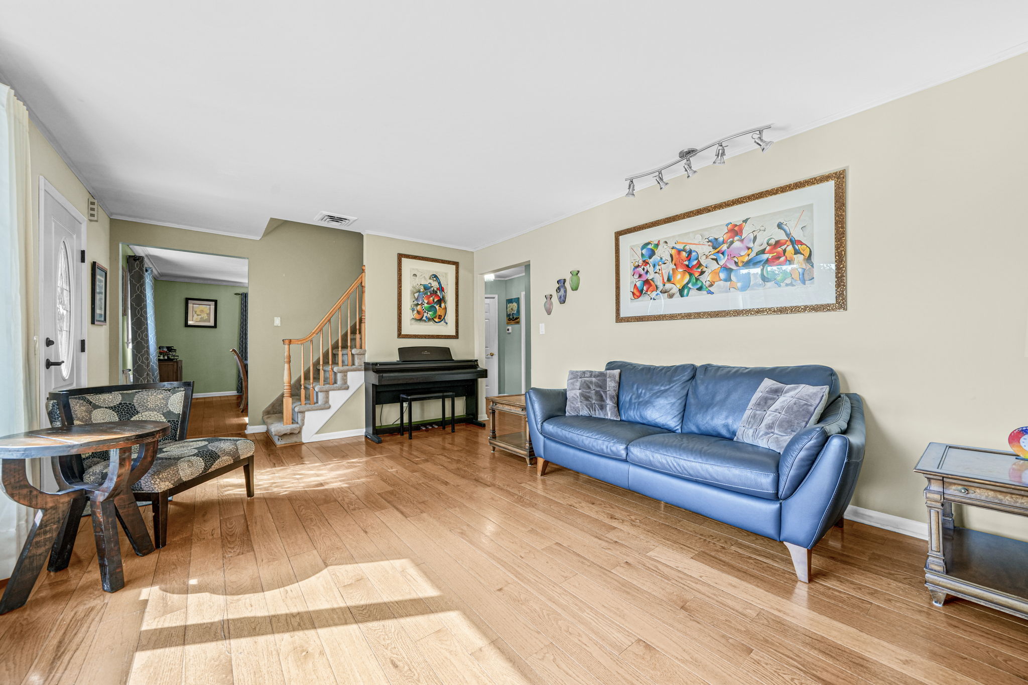 Montville, New Jersey, 07045, United States, 4 Bedrooms Bedrooms, ,2 BathroomsBathrooms,Residential,For Sale,1927850