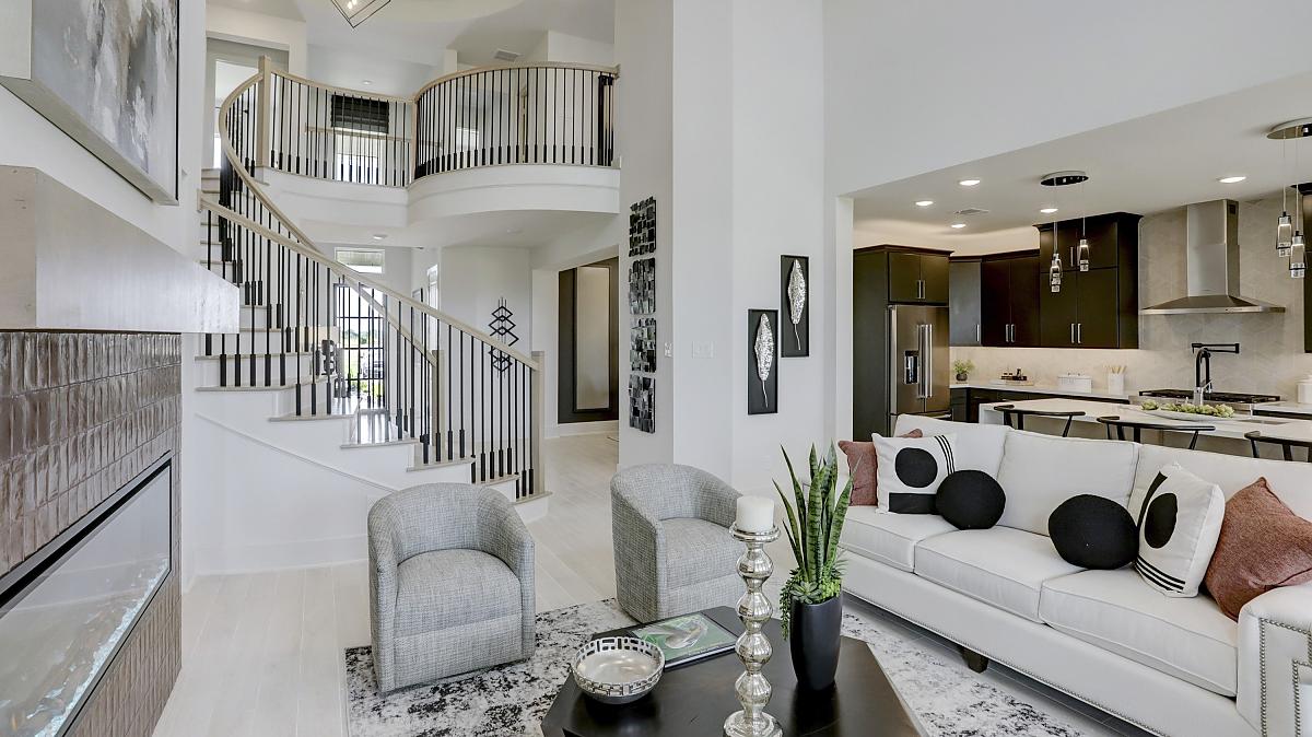 Georgetown, Texas, 78628, United States, 4 Bedrooms Bedrooms, ,4 BathroomsBathrooms,Residential,For Sale,1902419