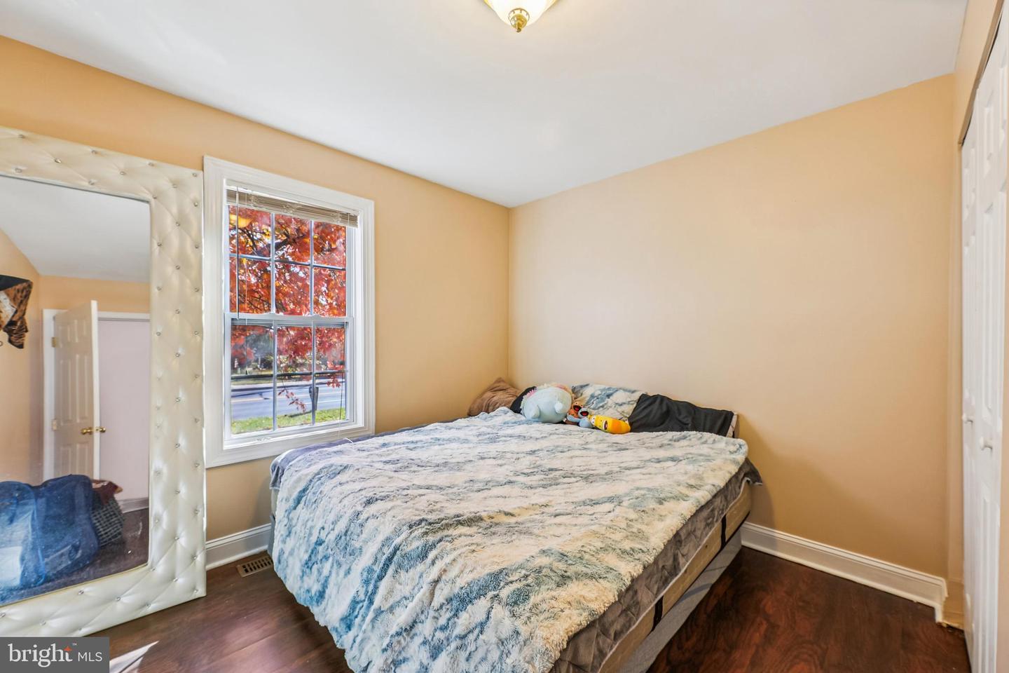 Temple Hills, Maryland, 20748, United States, 5 Bedrooms Bedrooms, ,3 BathroomsBathrooms,Residential,For Sale,1988025