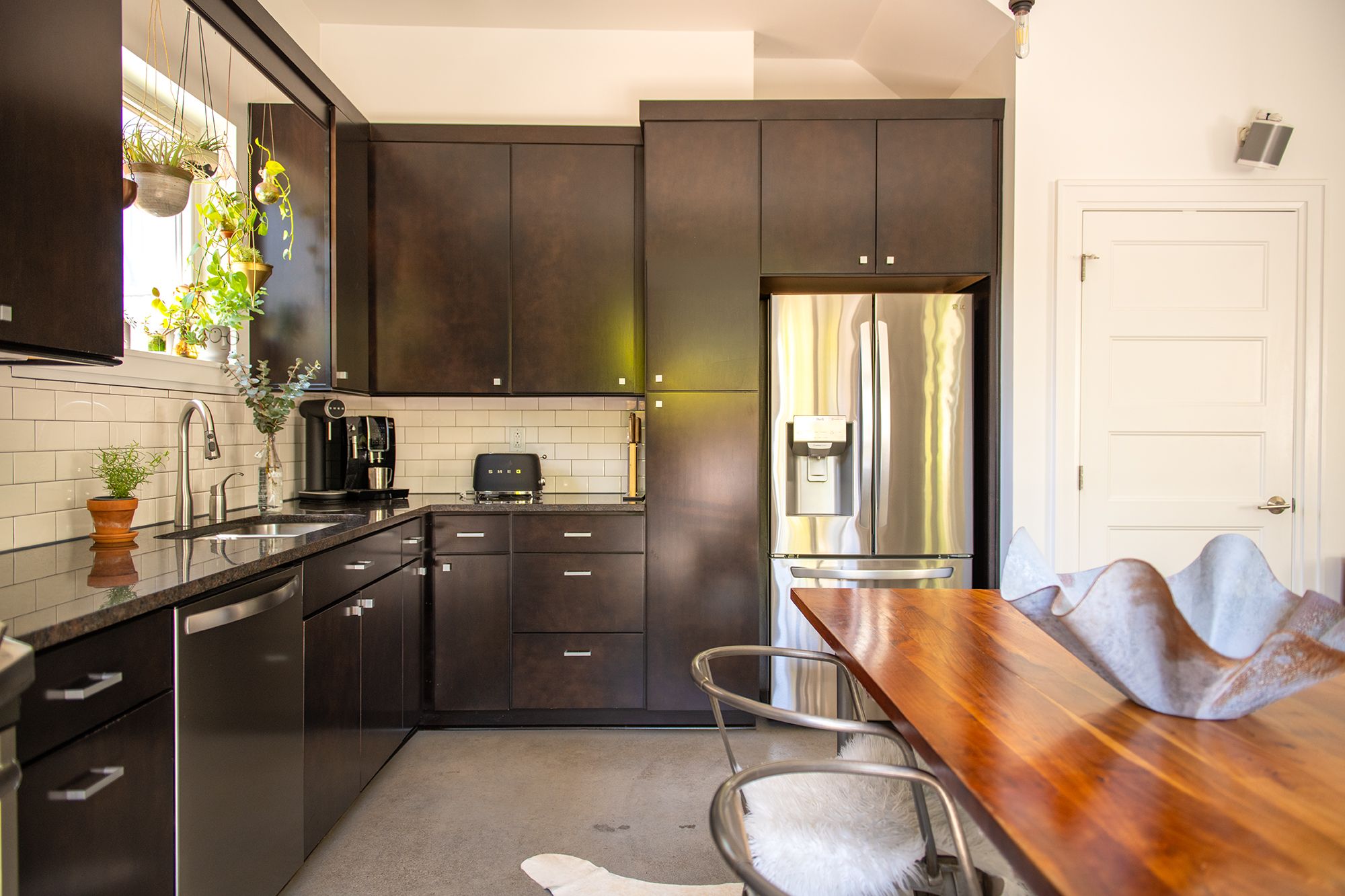  4528 Hatfield Street, Pittsburgh, PA 15201 - 物件實景