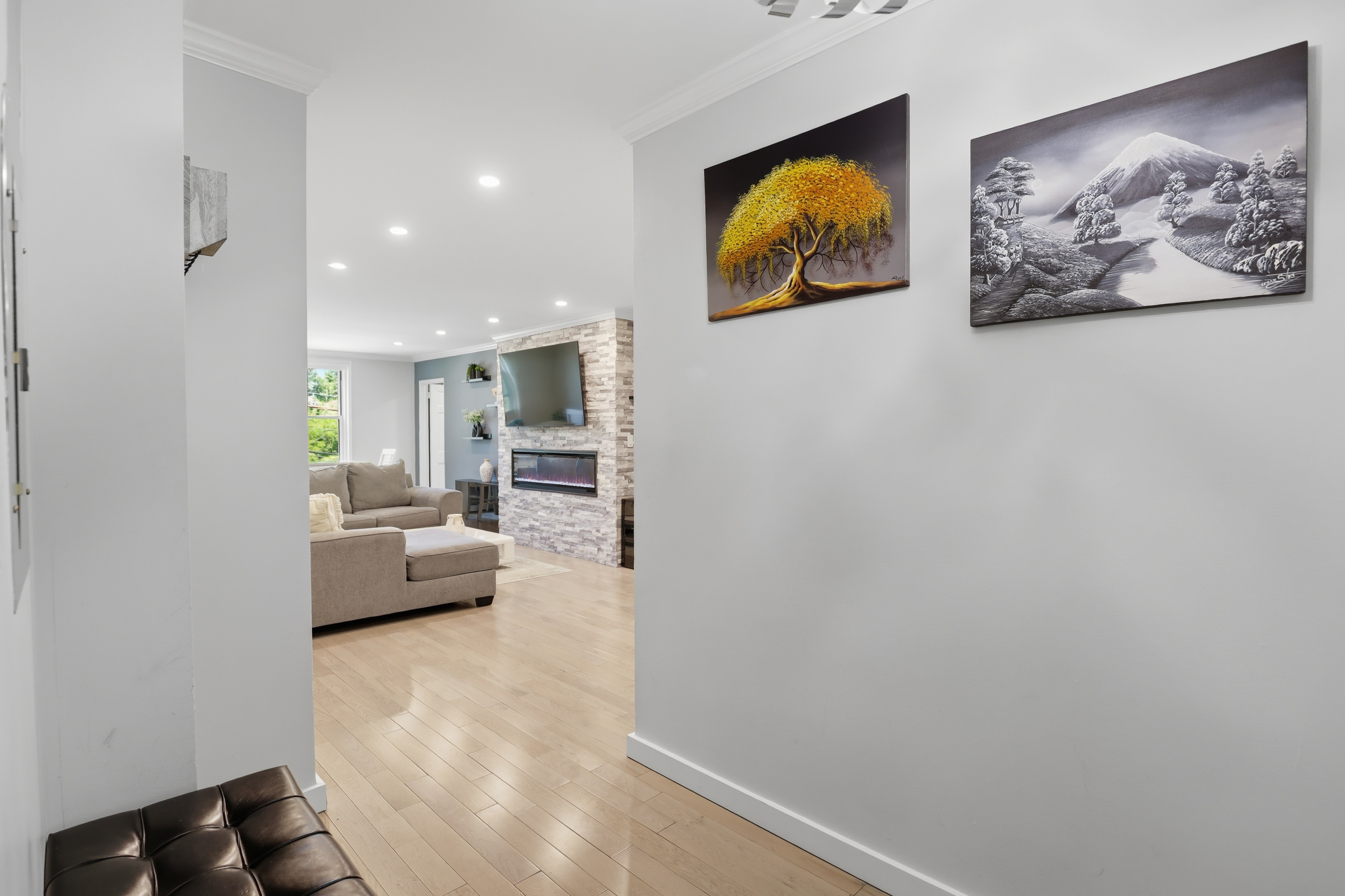 1304 Midland Avenue - 物件實景