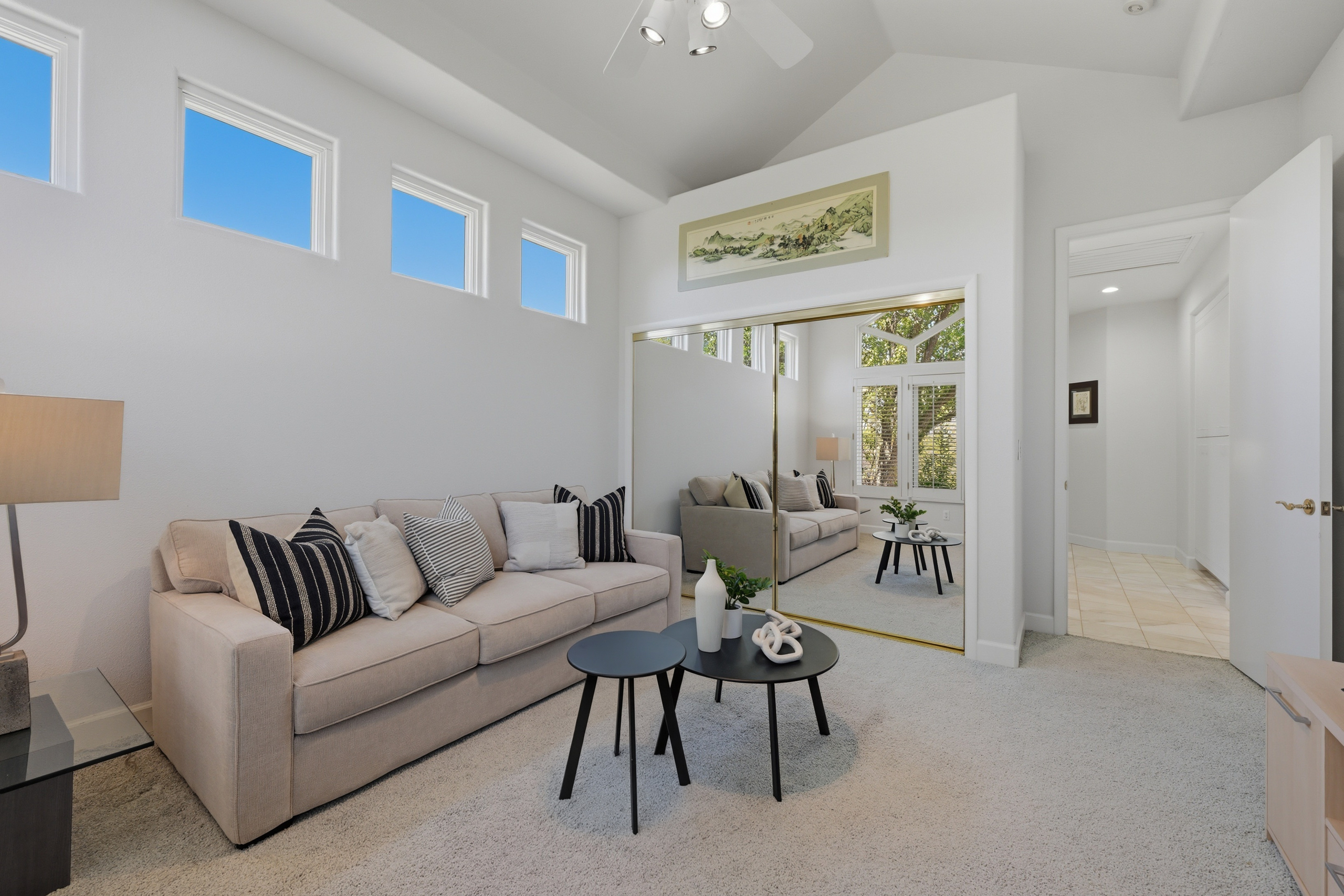  70 Whittington Drive, Newcastle, CA 95658 - 物件實景