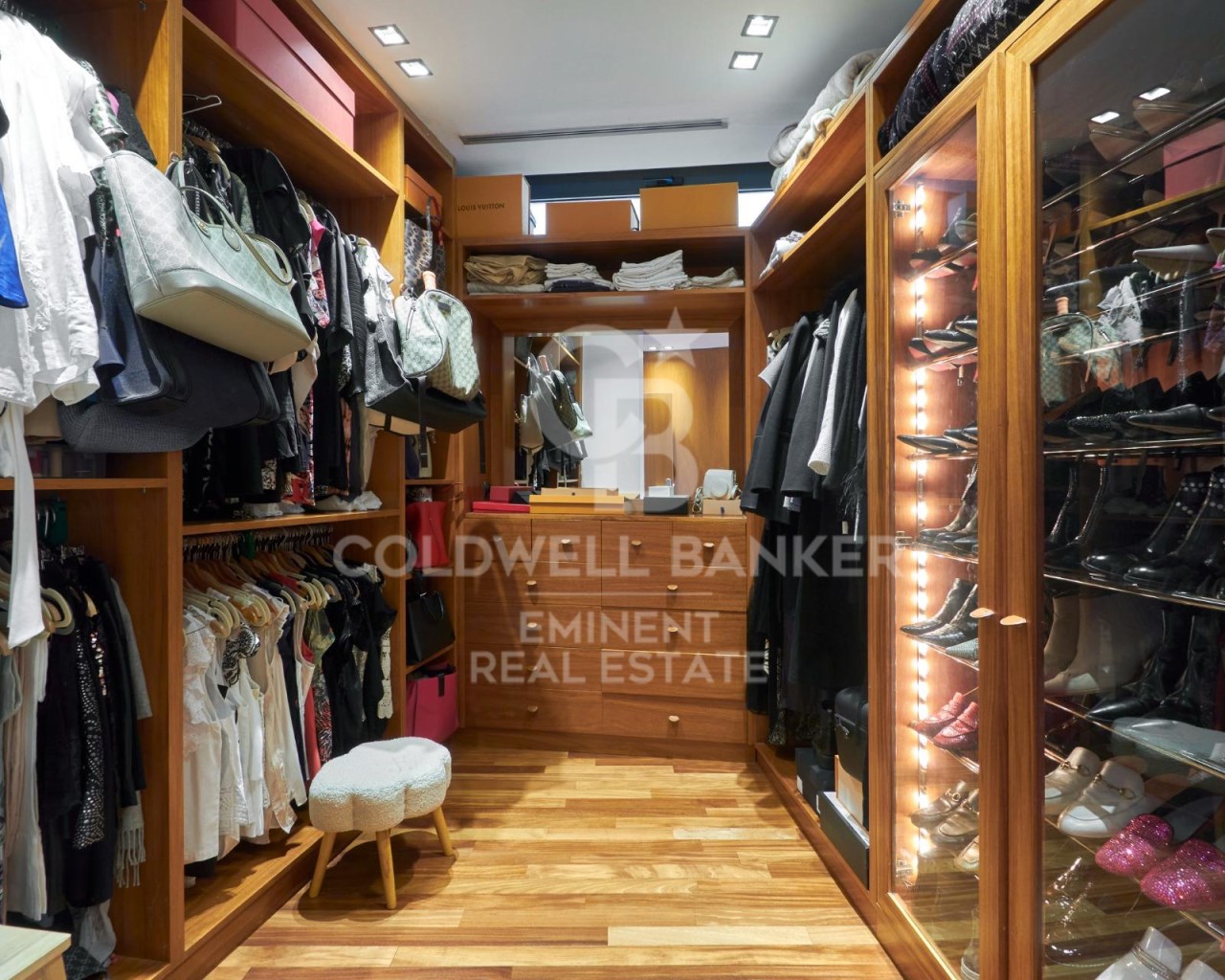 Barcelona, Barcelona, Les Corts, Pedralbes Barcelo, Barcelona, Catalonia, ES, 5 Bedrooms Bedrooms, ,6 BathroomsBathrooms,Residential,For Sale,Barcelona, Barcelona, Les Corts, Pedralbes Barcelo,1472304