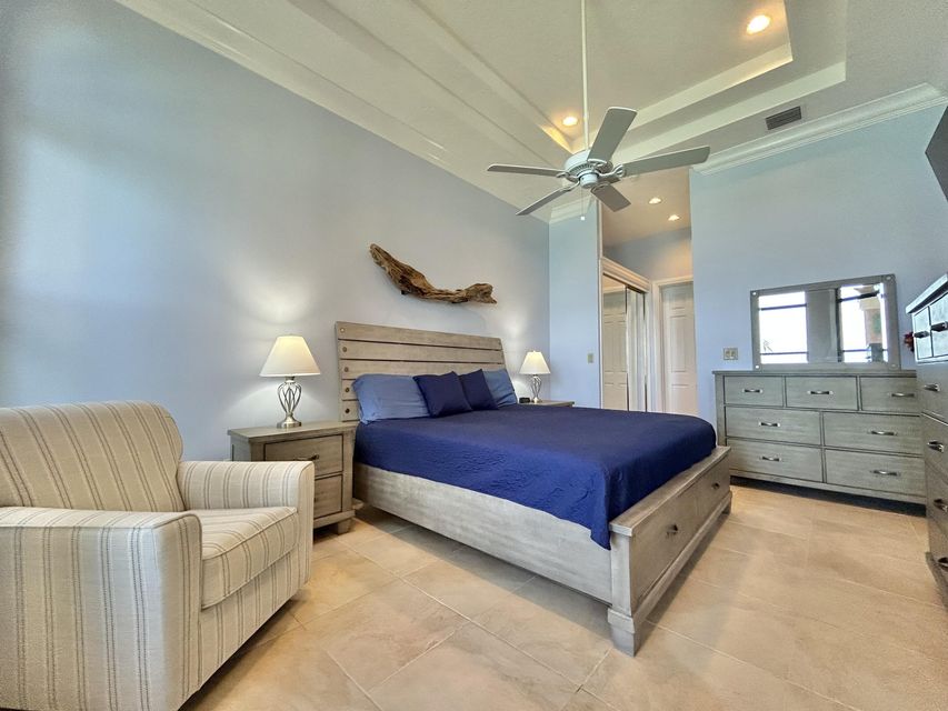 St. Croix, Virgin Islands, 00820, VI, 3 Bedrooms Bedrooms, ,2 BathroomsBathrooms,Residential,For Sale,1793318