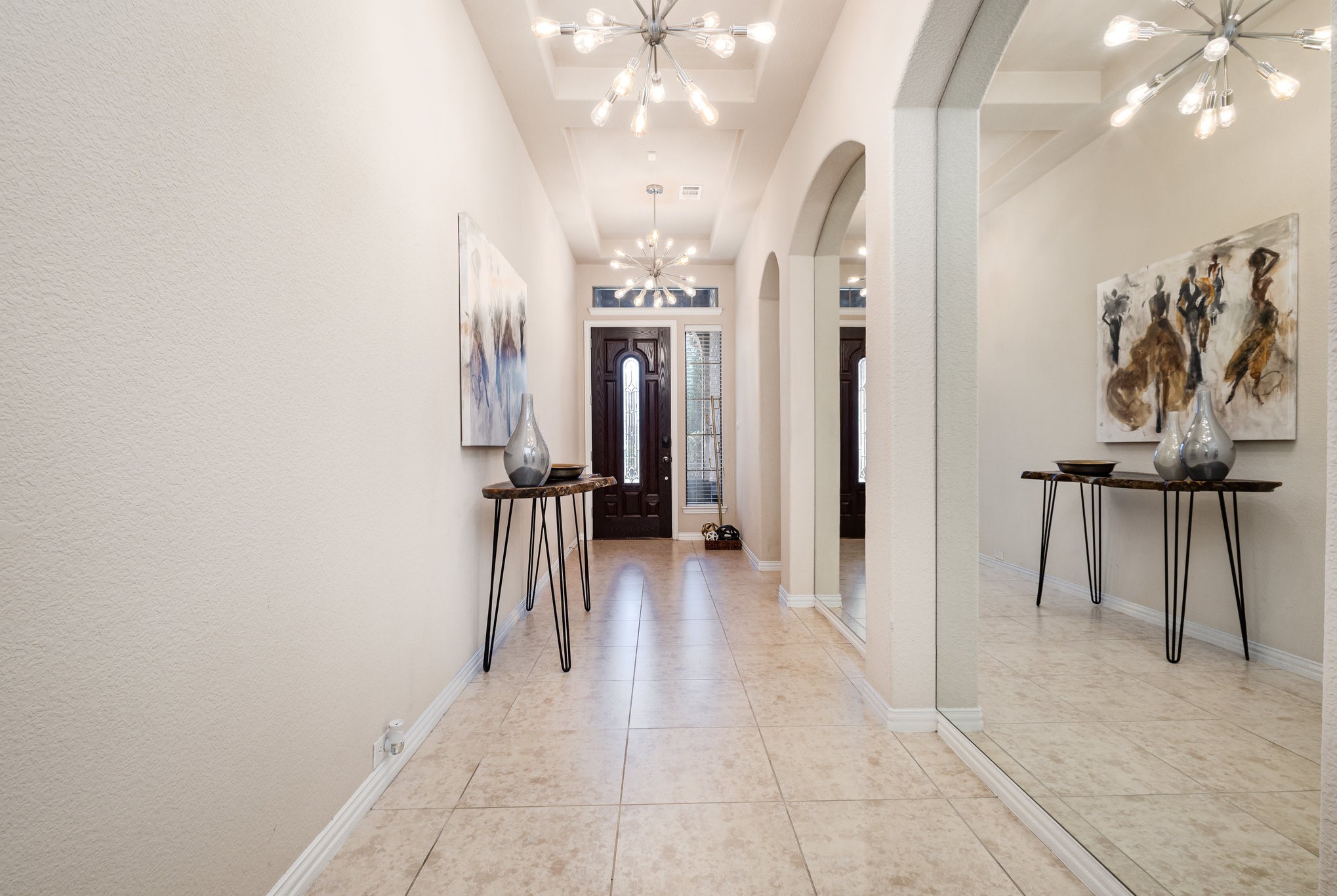 Roanoke, Texas, 76262, United States, 4 Bedrooms Bedrooms, ,3 BathroomsBathrooms,Residential,For Sale,1963102