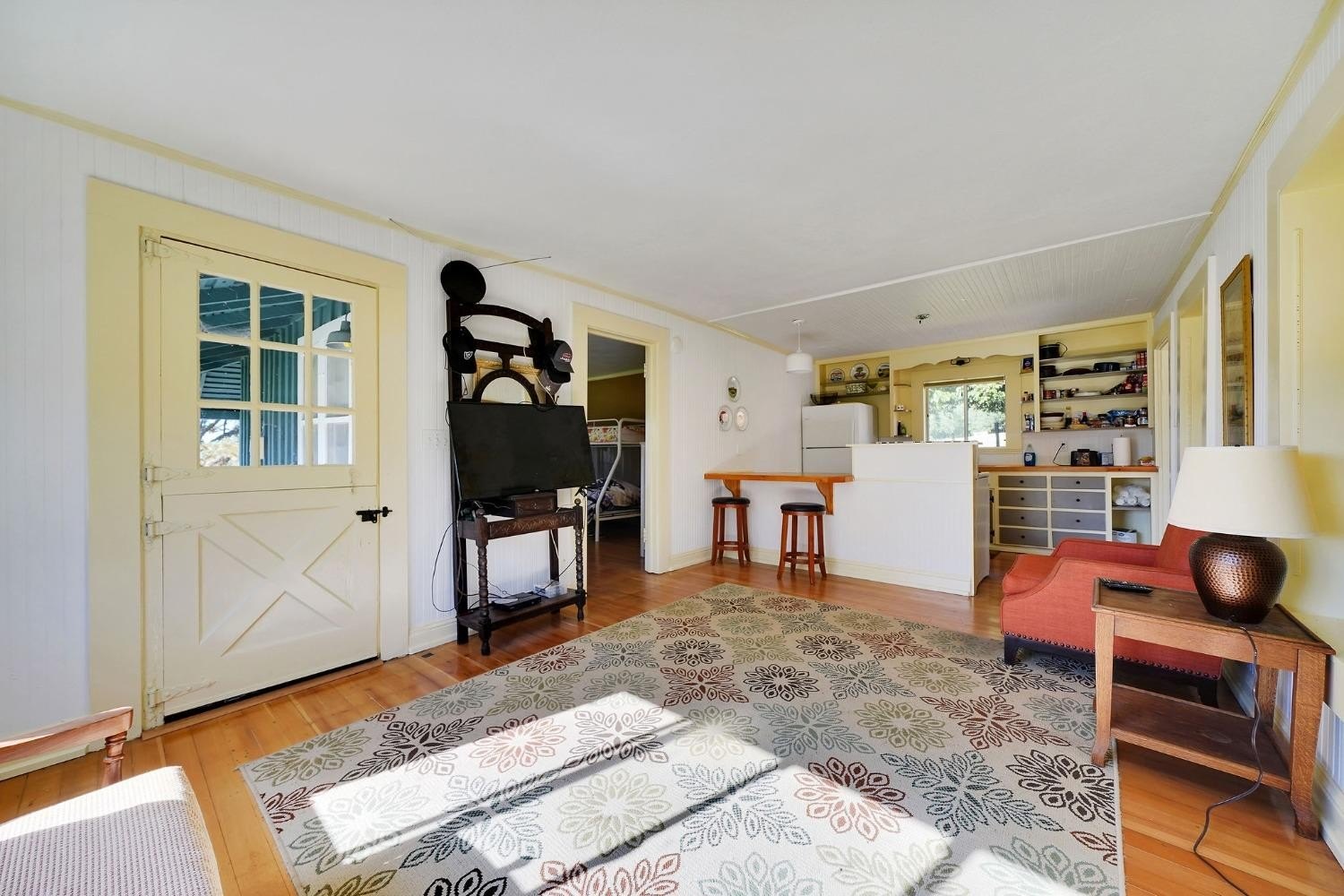 Mokelumne Hill, California, 95245, United States, 5 Bedrooms Bedrooms, ,3 BathroomsBathrooms,Residential,For Sale,1914362