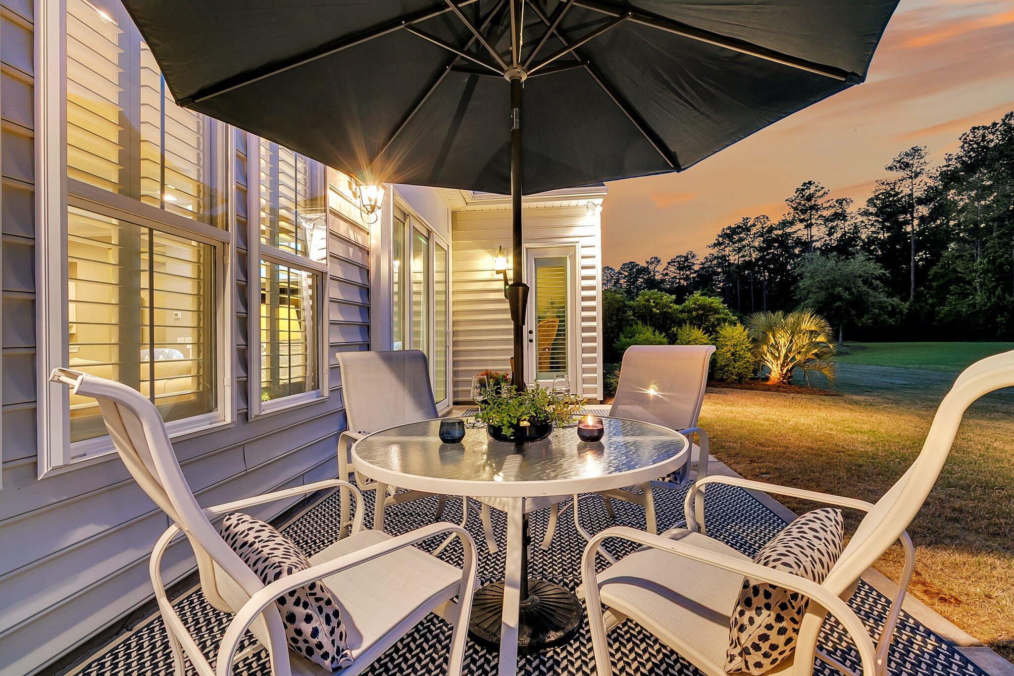 Summerville, South Carolina, 29486, United States, 3 Bedrooms Bedrooms, ,3 BathroomsBathrooms,Residential,For Sale,1784160
