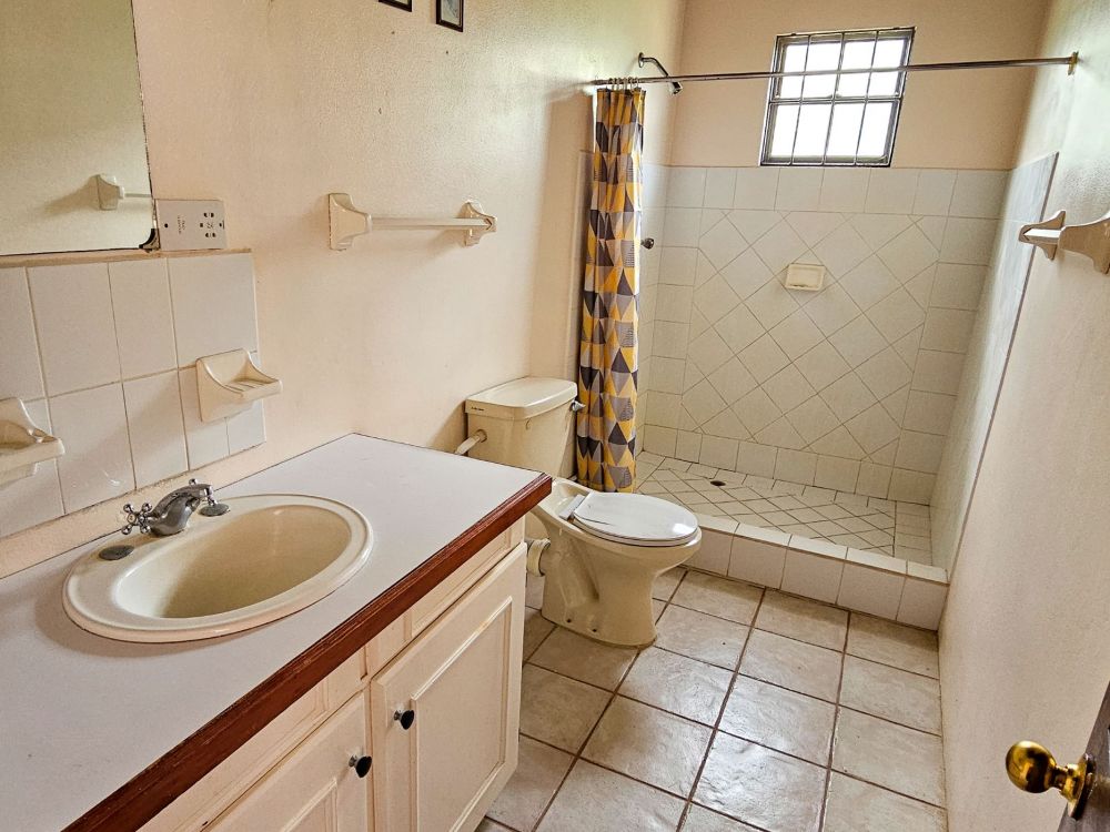 St George, GD, 5 Bedrooms Bedrooms, ,5 BathroomsBathrooms,Residential,For Sale,1691131