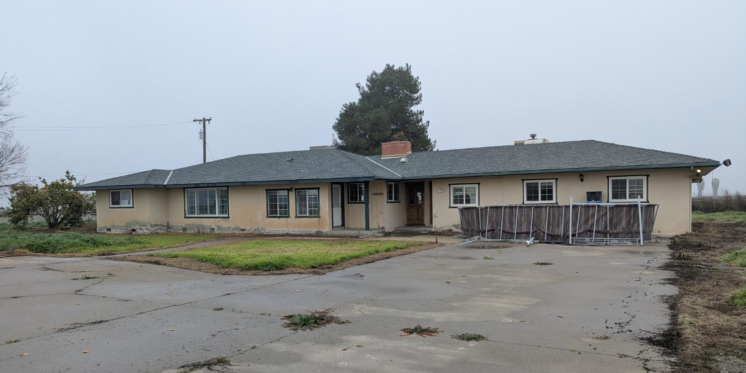 Stratford, California, 93266, United States, 4 Bedrooms Bedrooms, ,2 BathroomsBathrooms,Residential,For Sale,2012524