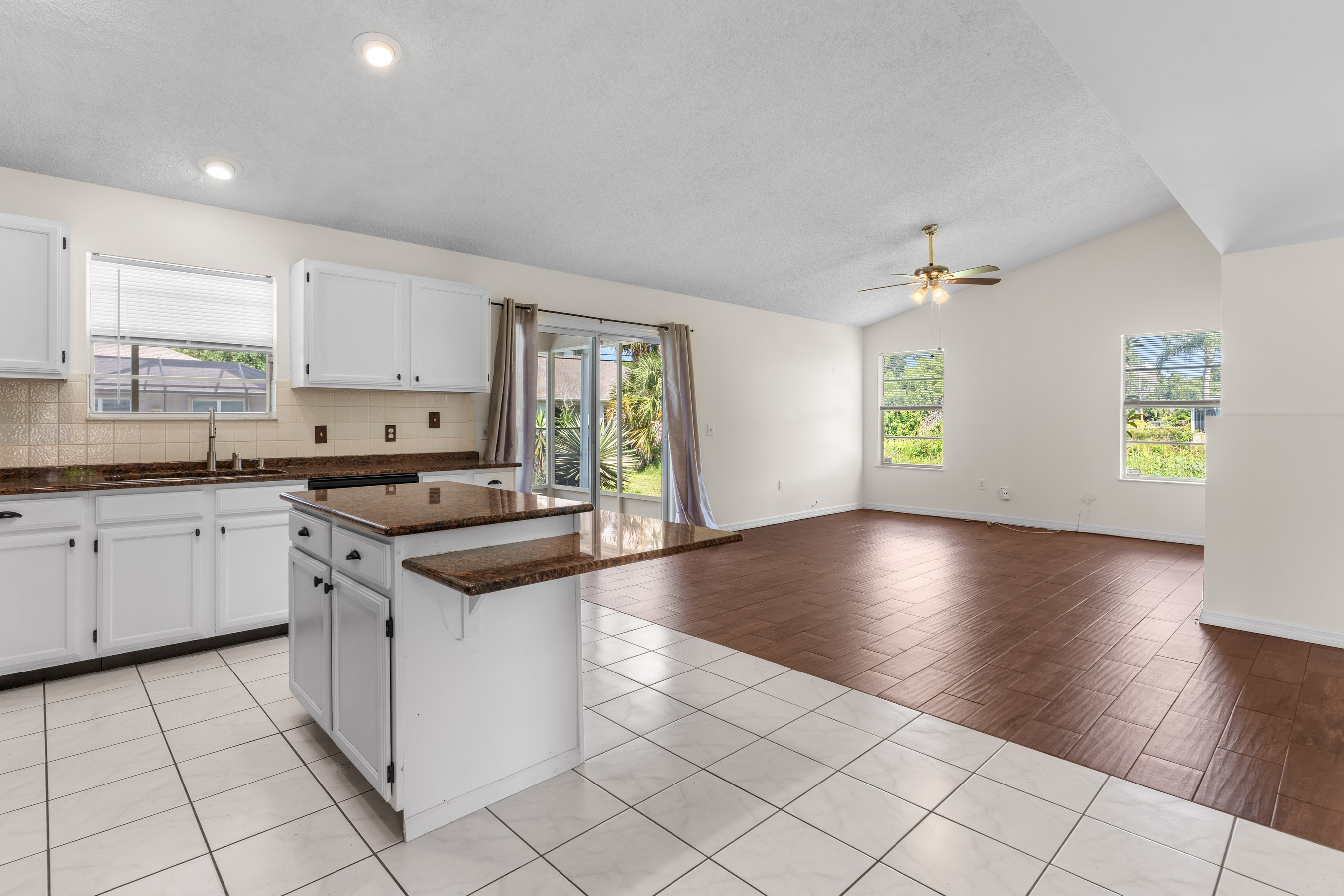  1521 Barber Street, Sebastian, FL, 32958 - 物件實景
