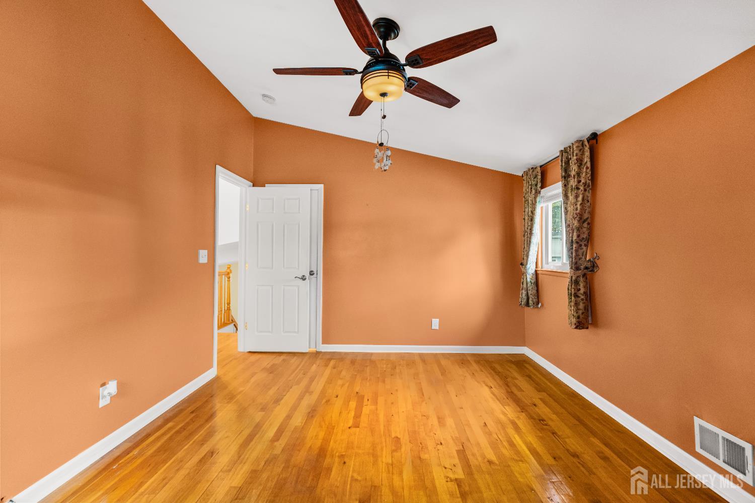 Old Bridge, New Jersey, 08857, United States, 4 Bedrooms Bedrooms, ,2 BathroomsBathrooms,Residential,For Sale,1983937